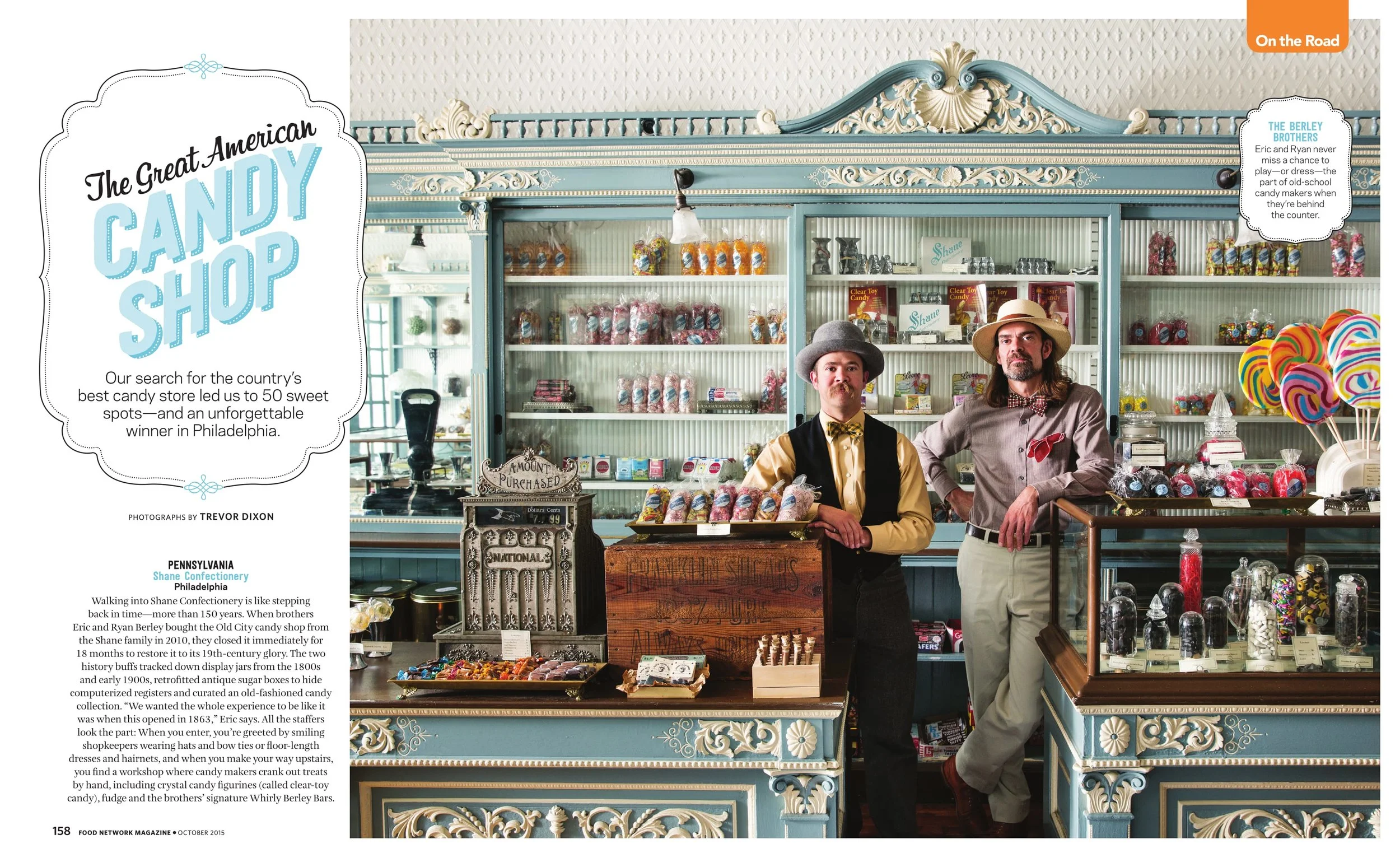 Oct15.OTR Candy Shops-1.jpg