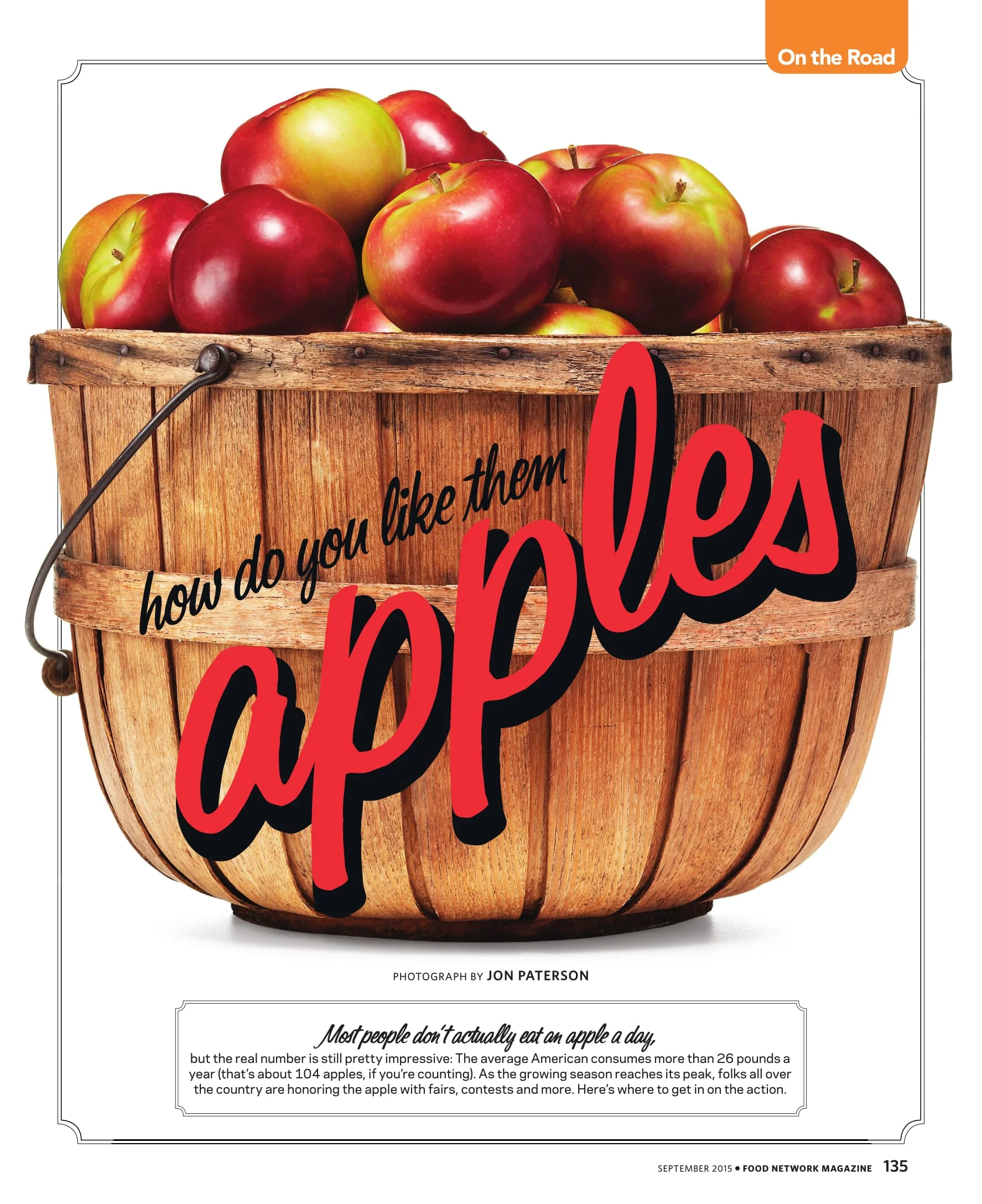 Sept15.OTR Apples-1.jpg