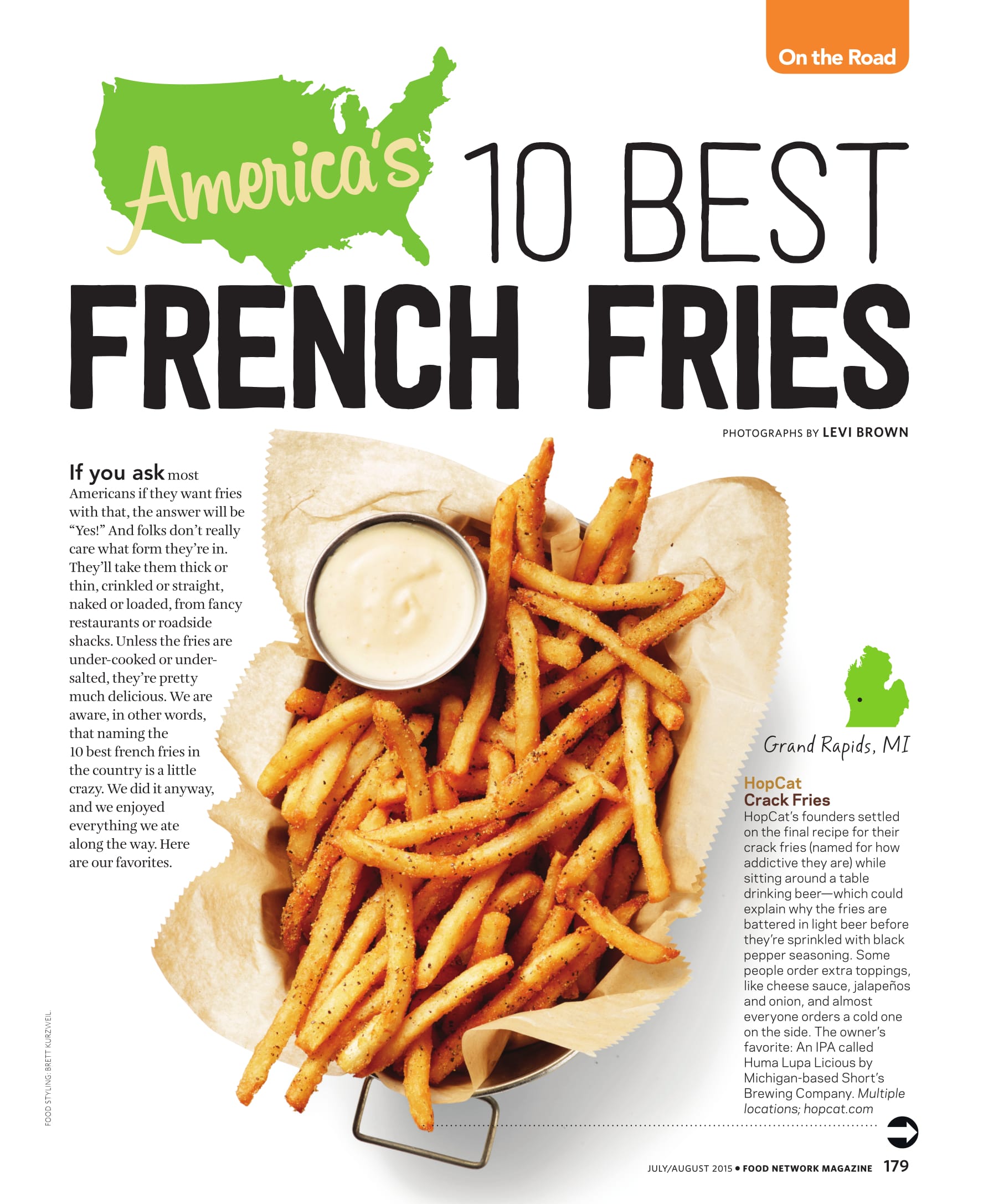 JulyAug15.OTR French Fries-1.jpg