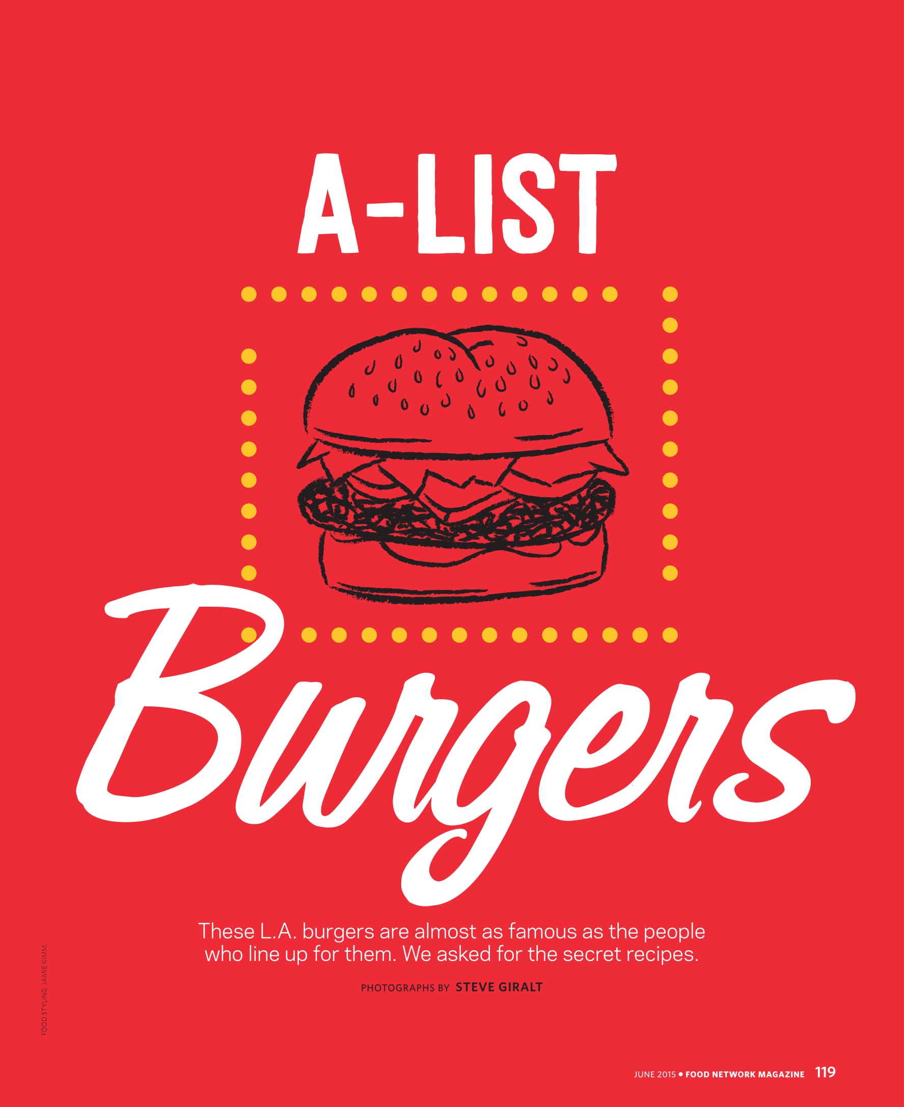 June15. A-List Burgers-1.jpg