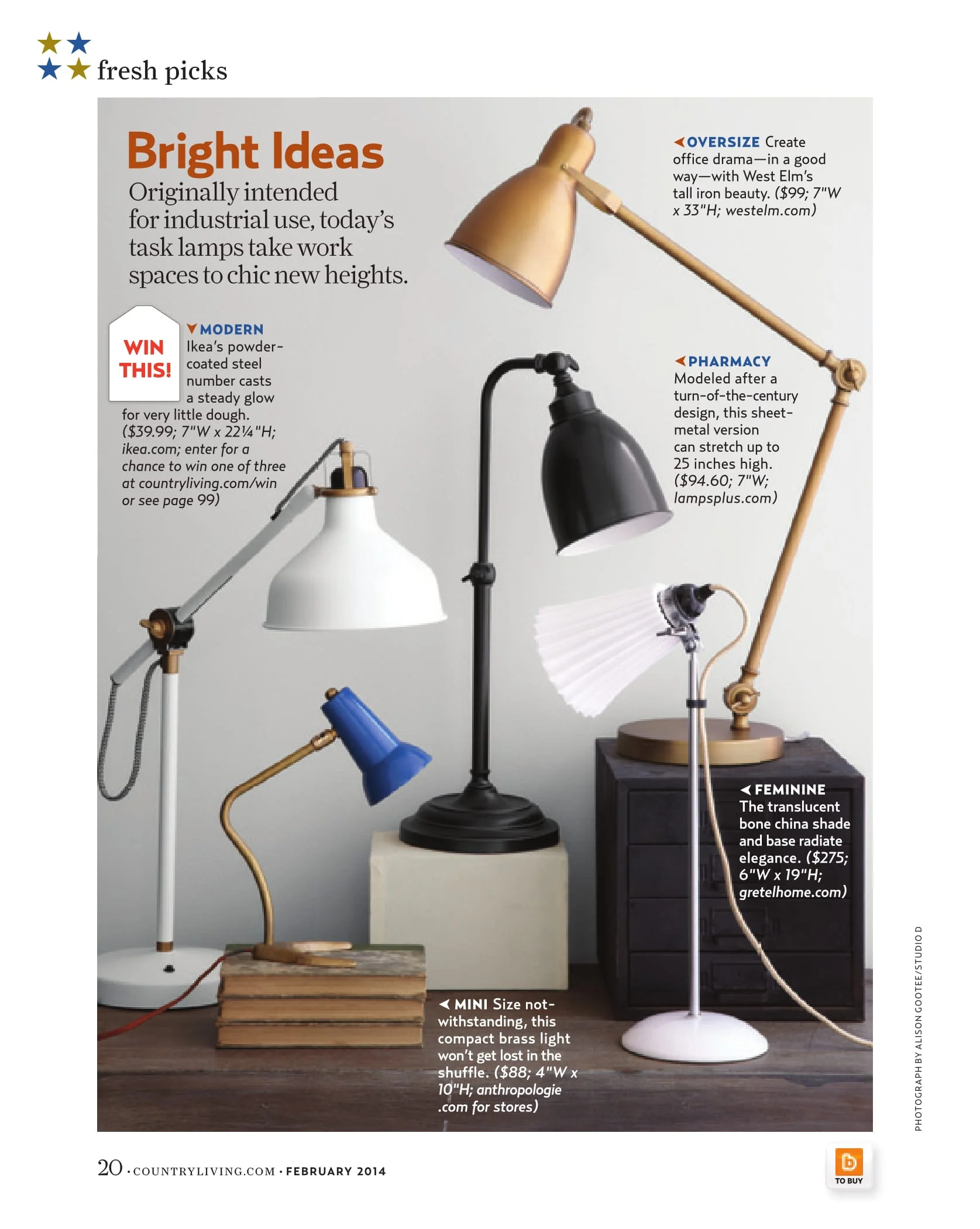 Bright Ideas-1.jpg