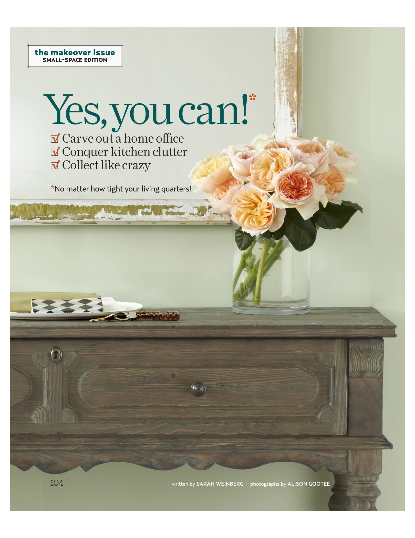 Yes, You Can!-1.jpg