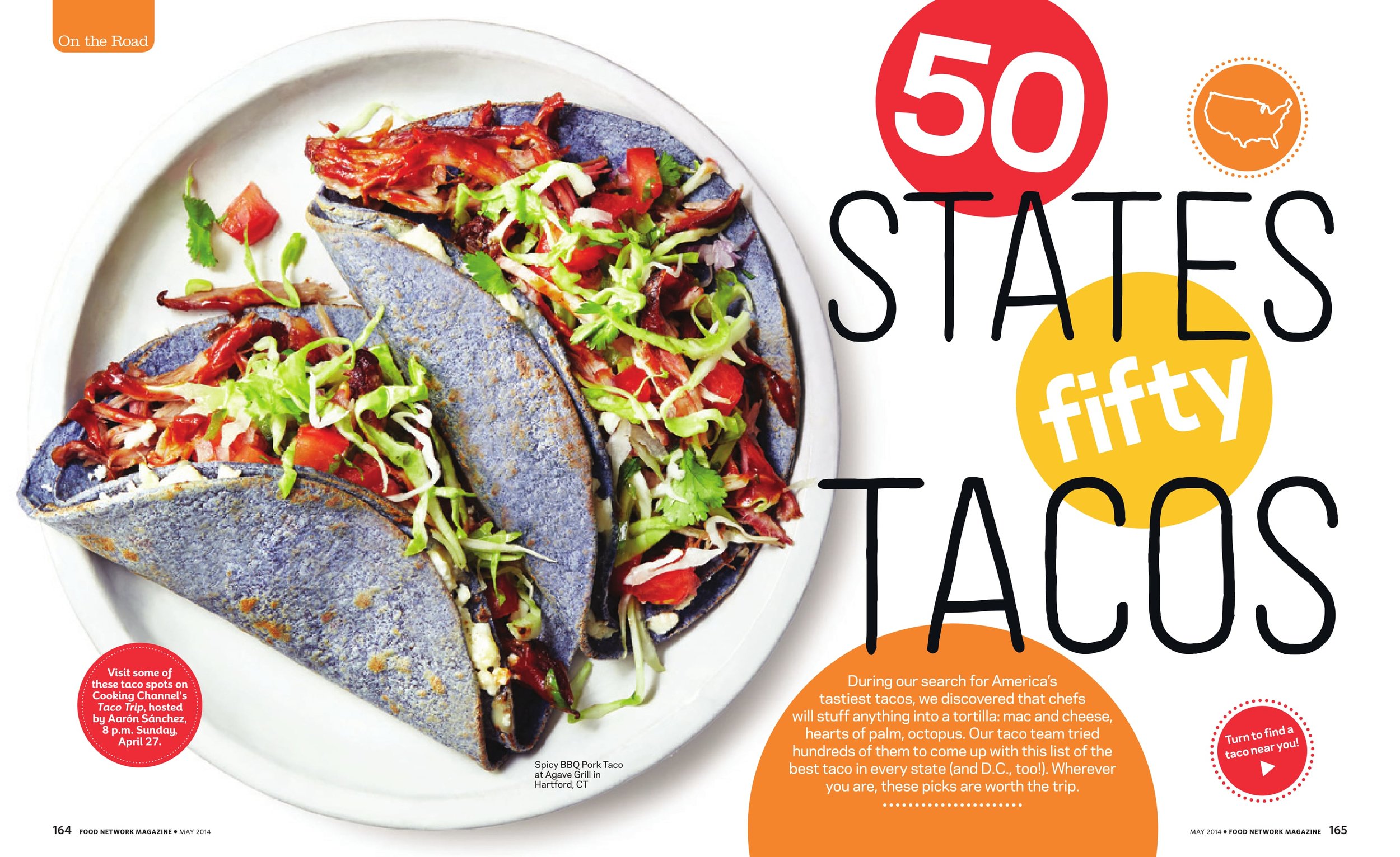 50 States, 50 Tacos-1.jpg