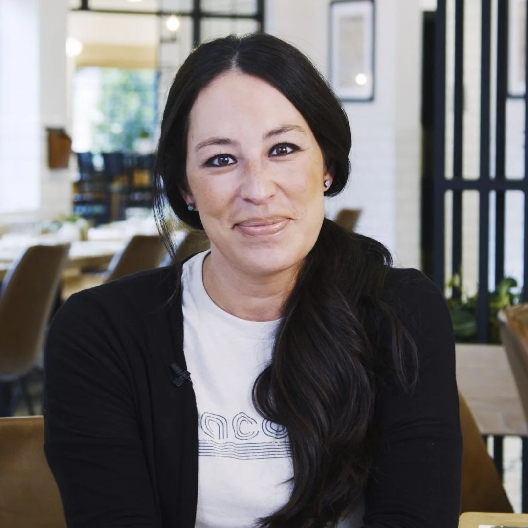 delish-joanna-gaines-restaurant-joanna-gaines-1528297654.jpg