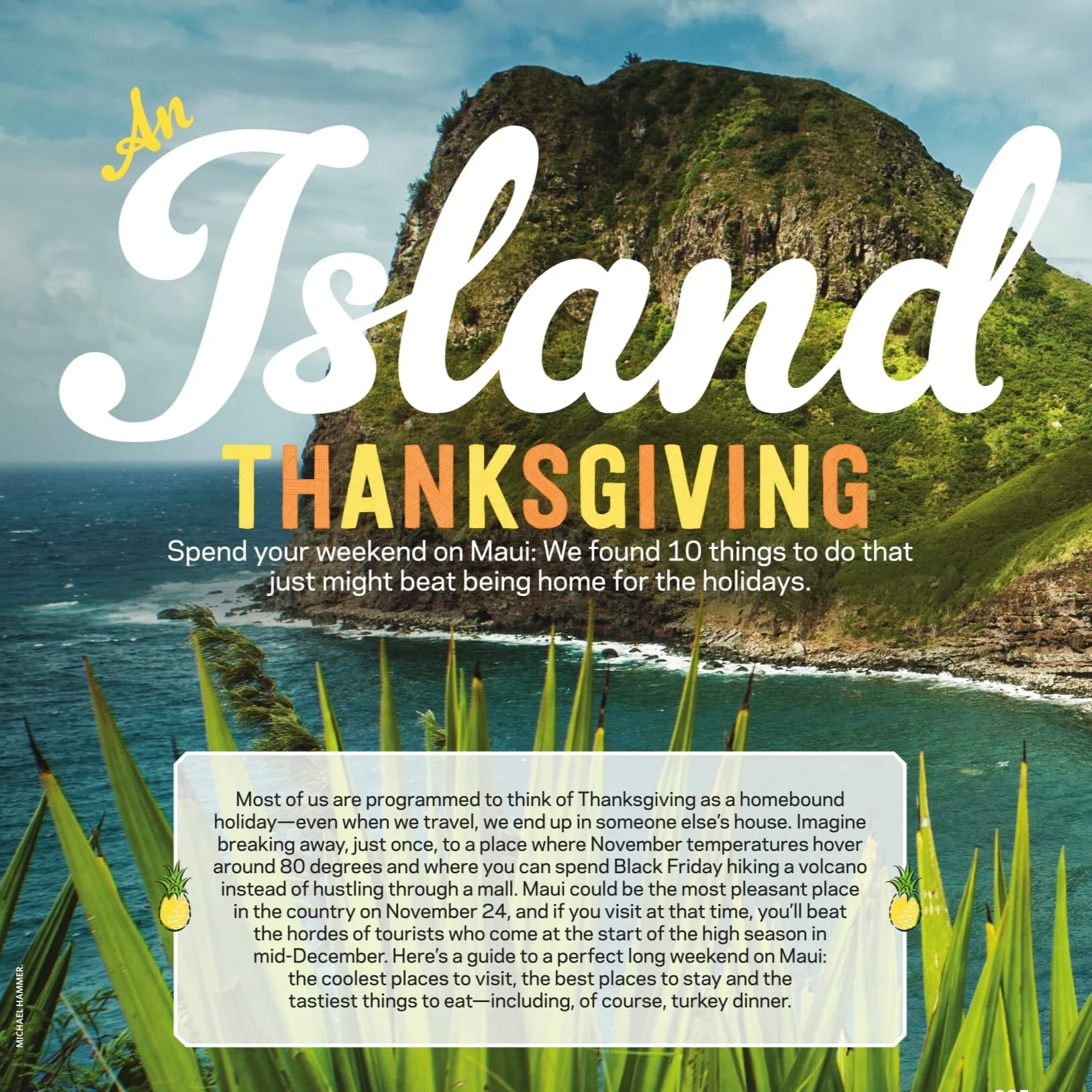 Nov16.OTR+Thanksgiving+in+Hawaii-1.jpg