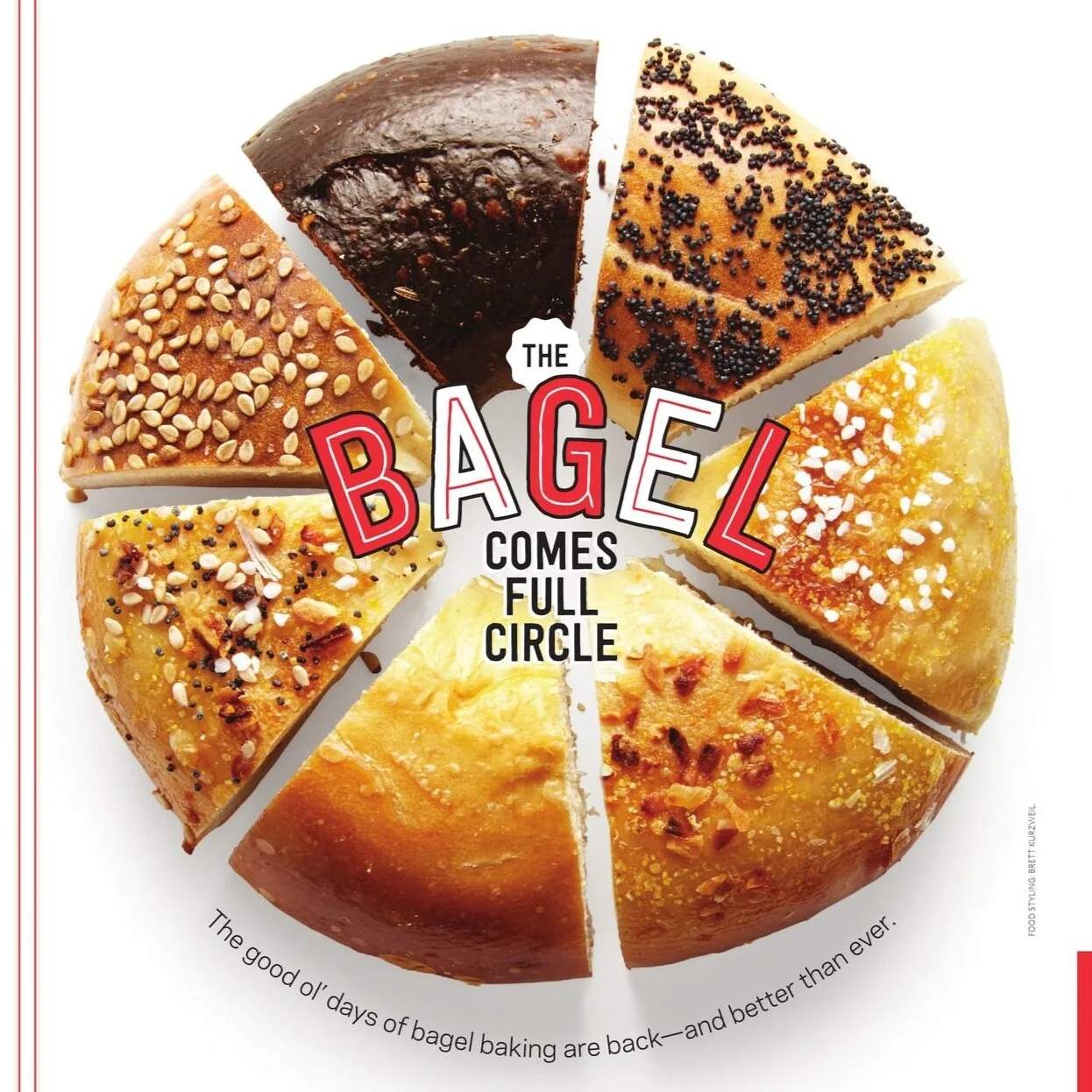 Sept16.OTR+Bagels-1.jpg