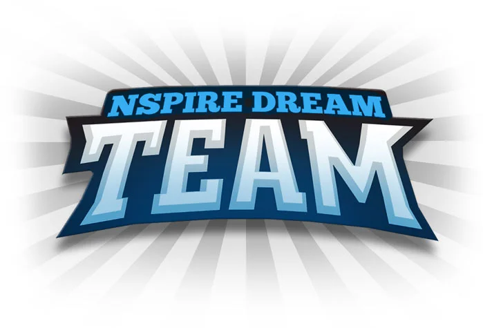 Dream-Team.jpg