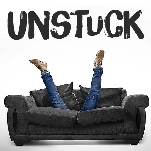01 - UNSTUCK TItle.jpg