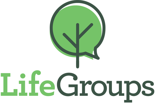 Life Groups logo.png