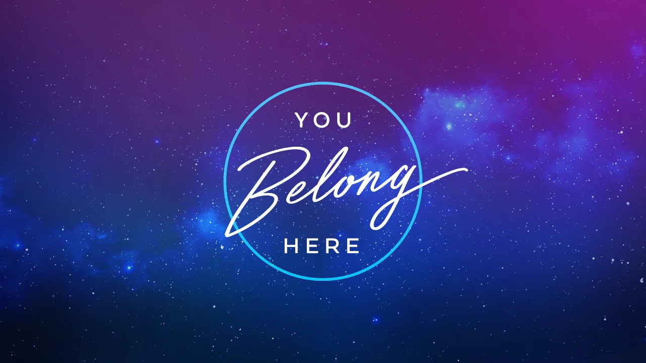 04 - YOU BELONG HERE.jpg