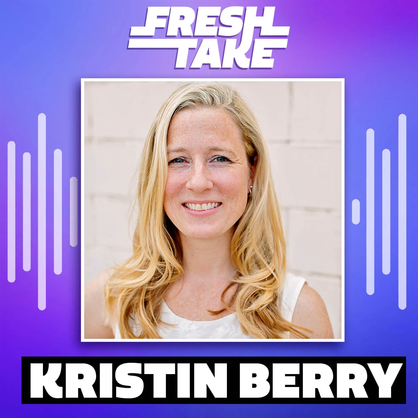 S01E03 - Kristin Berry.jpg