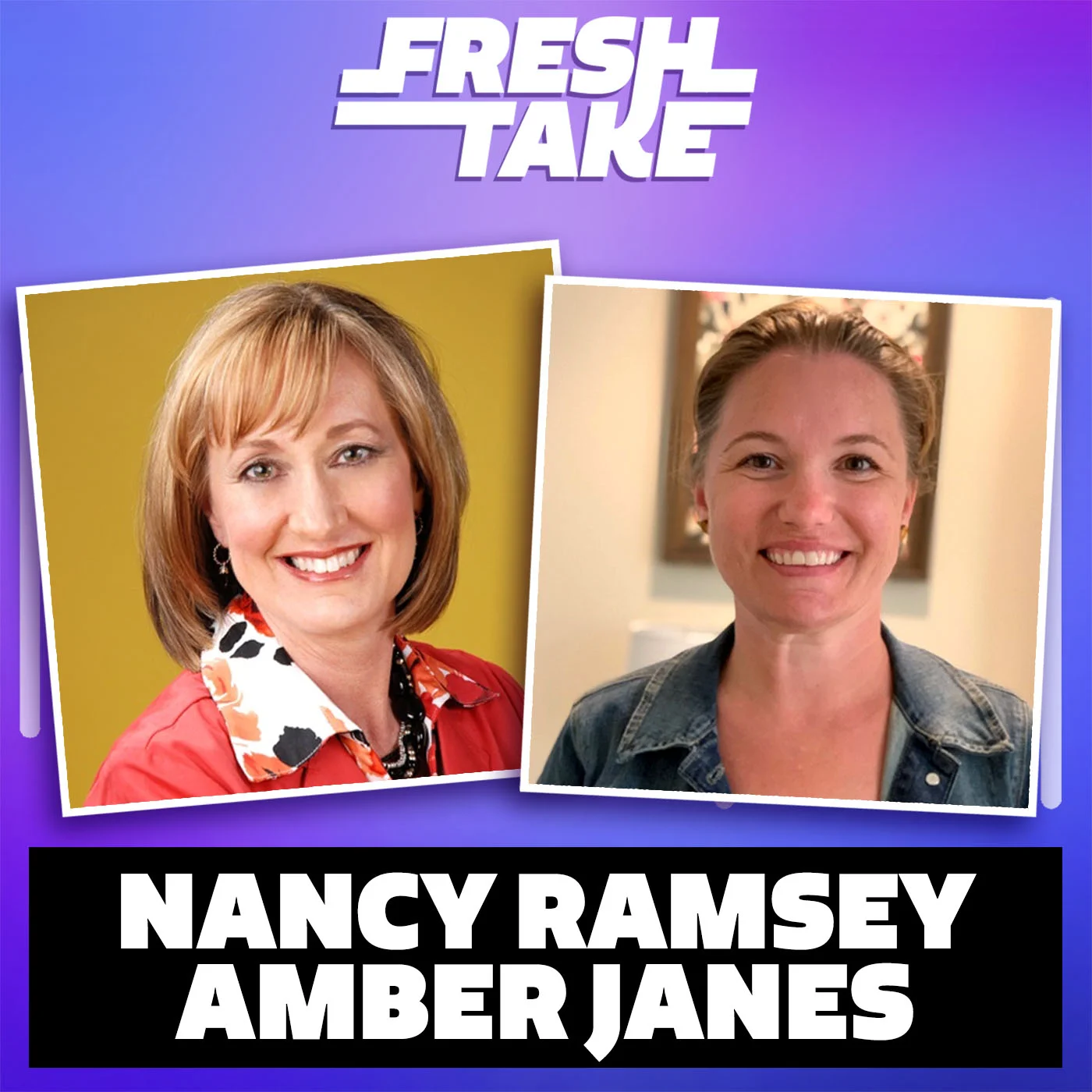 S01E05 - Nancy Amber.jpg