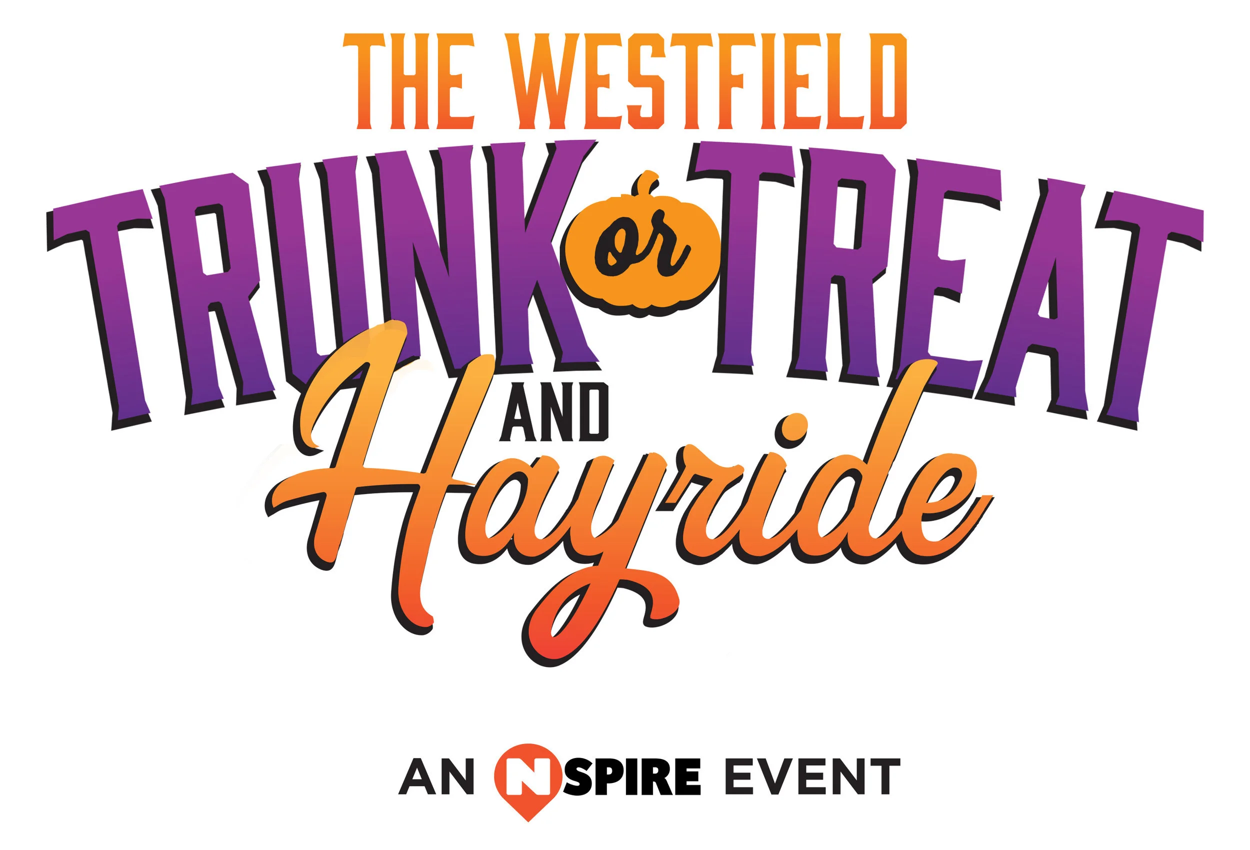 TrunkorTreat_logo-revisions.jpeg