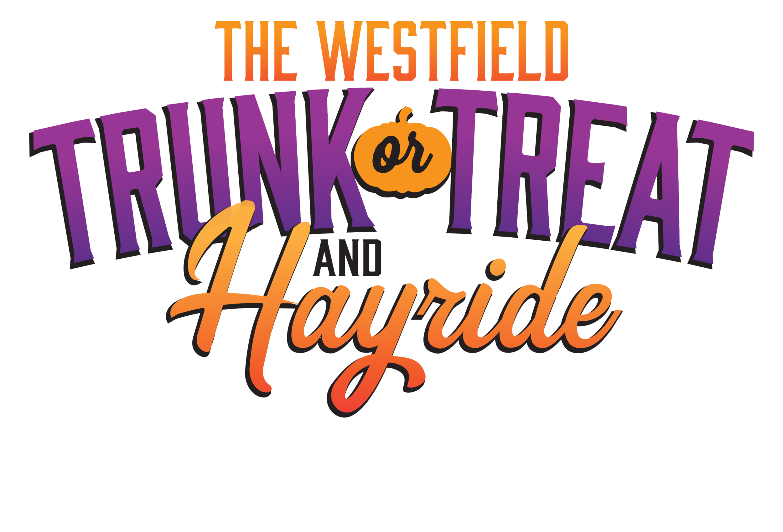 TrunkorTreat_logo-revisions.png