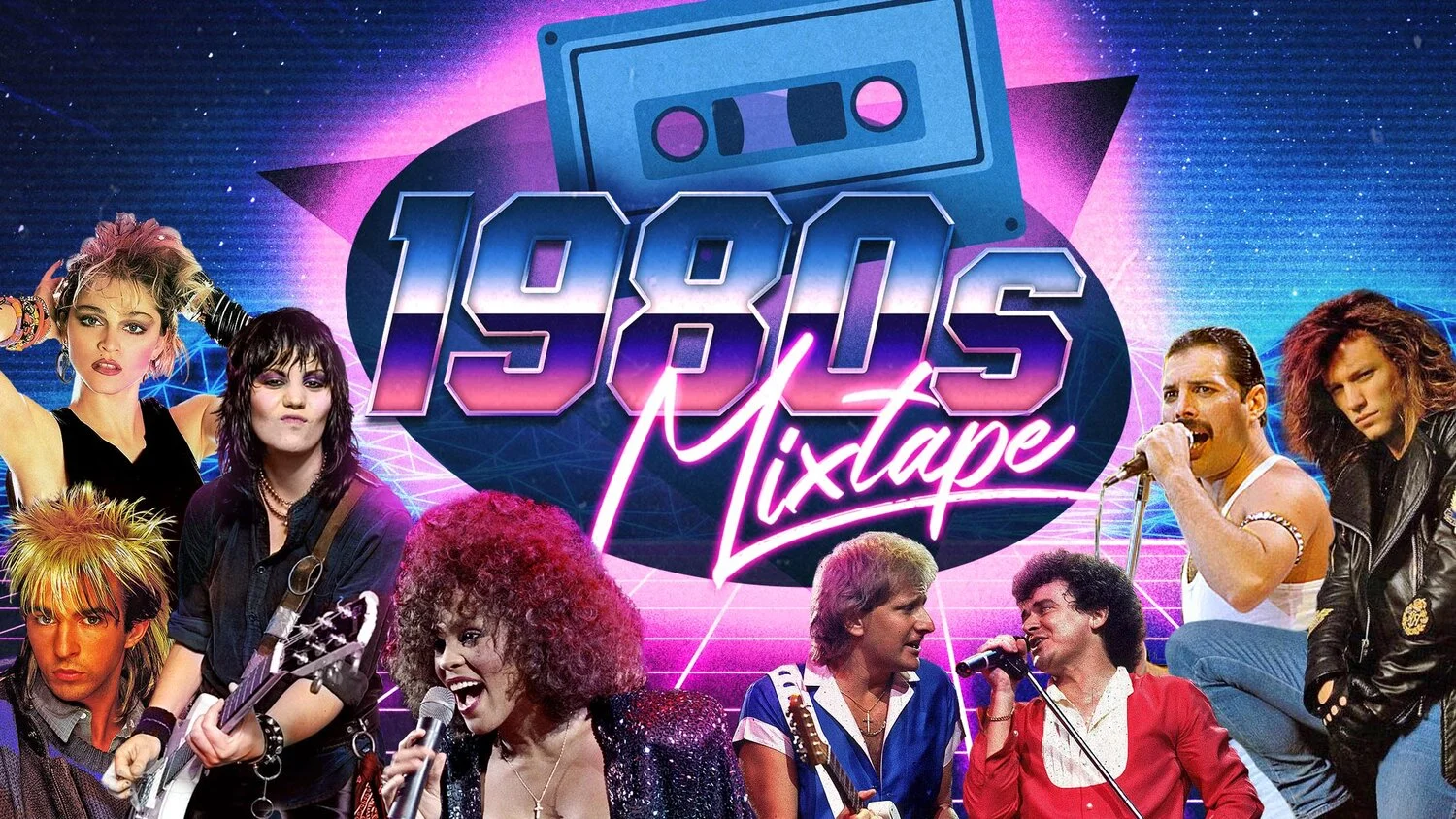 80s collage.jpg