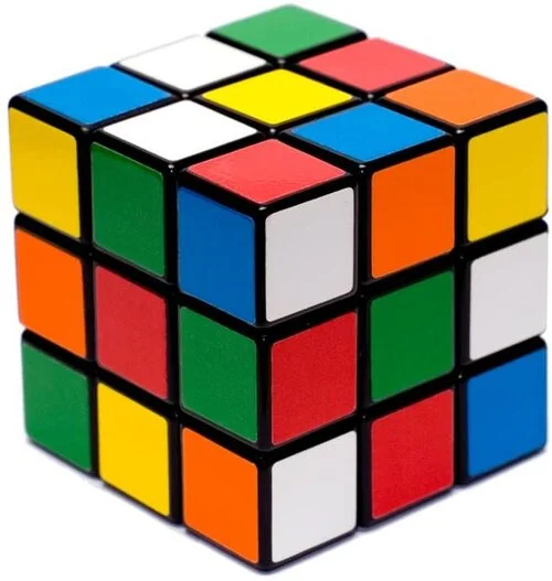 rubikscube.jpg