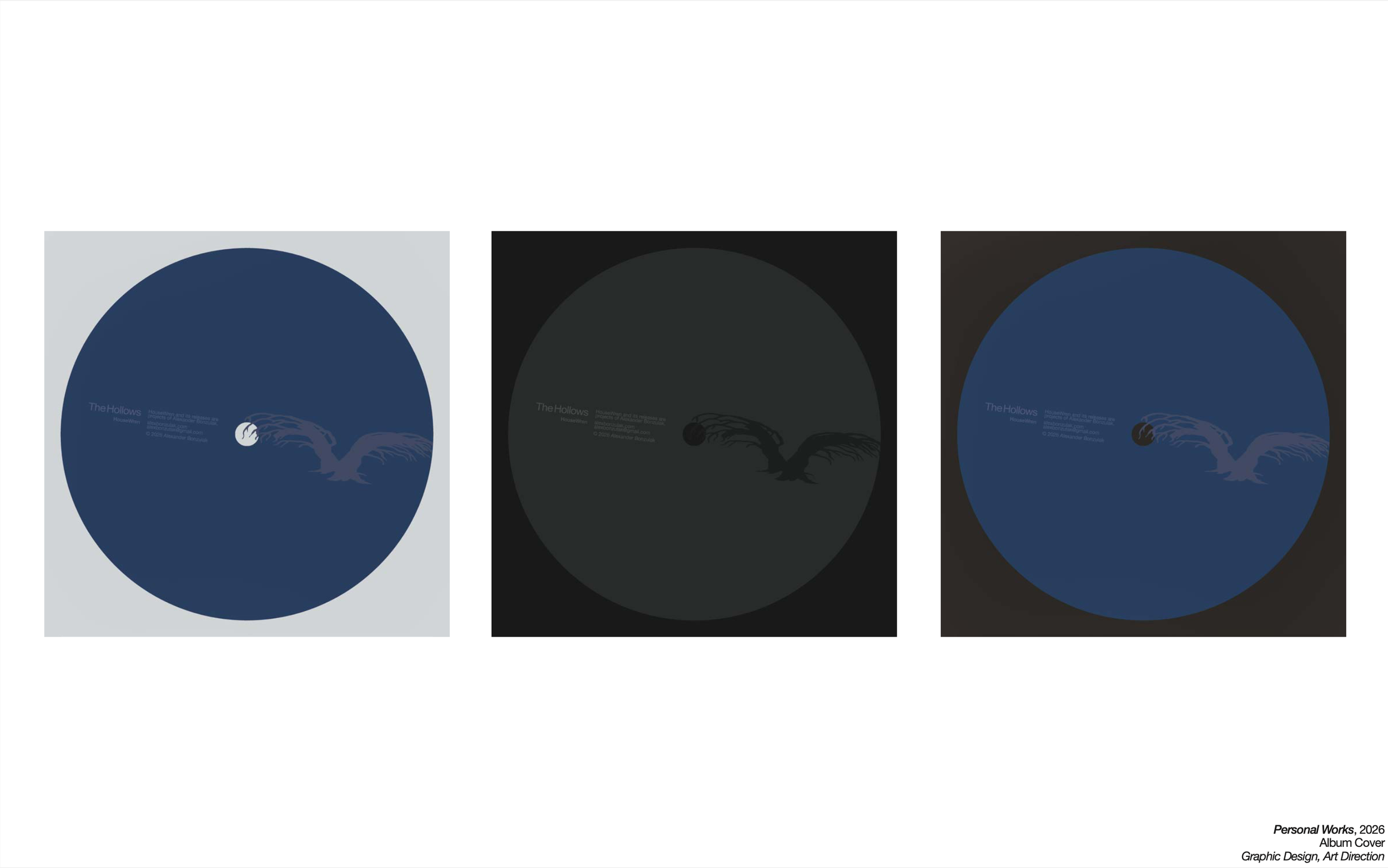 Screenshot 2026-04-12 at 2.00.12 AM.png