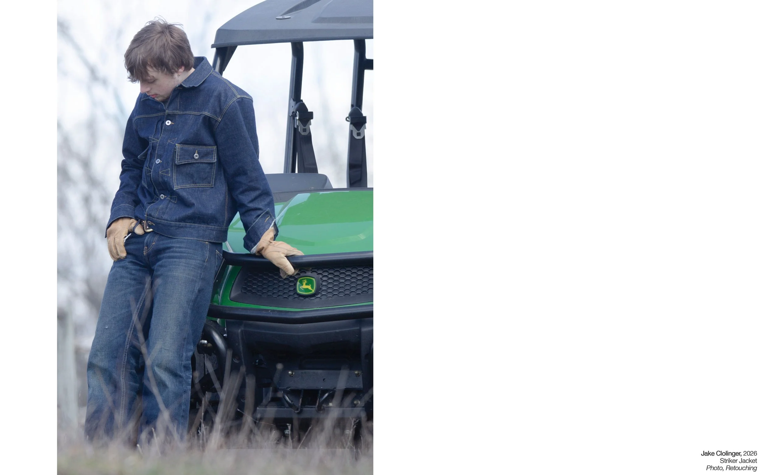 BONZULAK_29.jpg