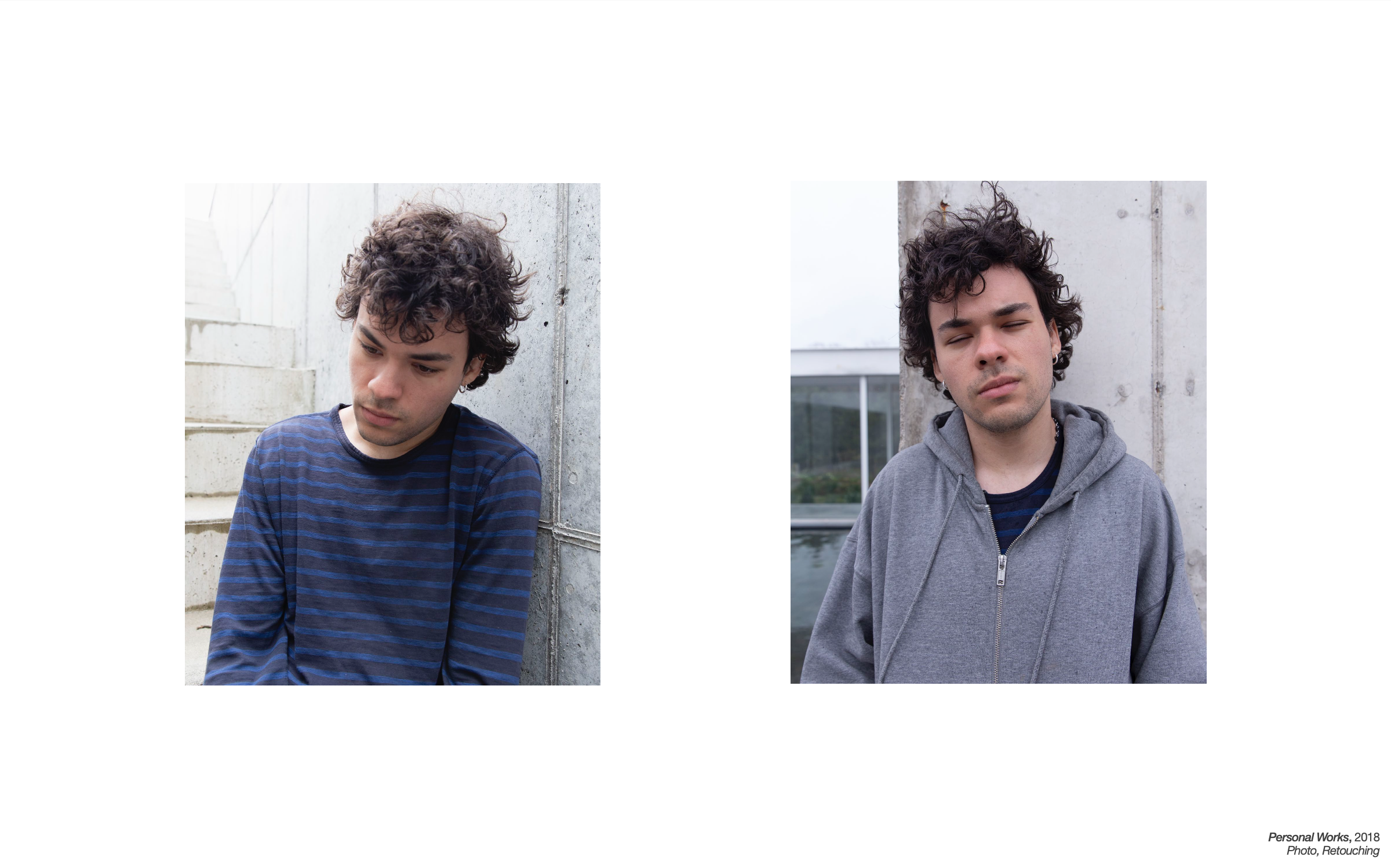 Screenshot 2026-03-17 at 11.09.44 AM.png