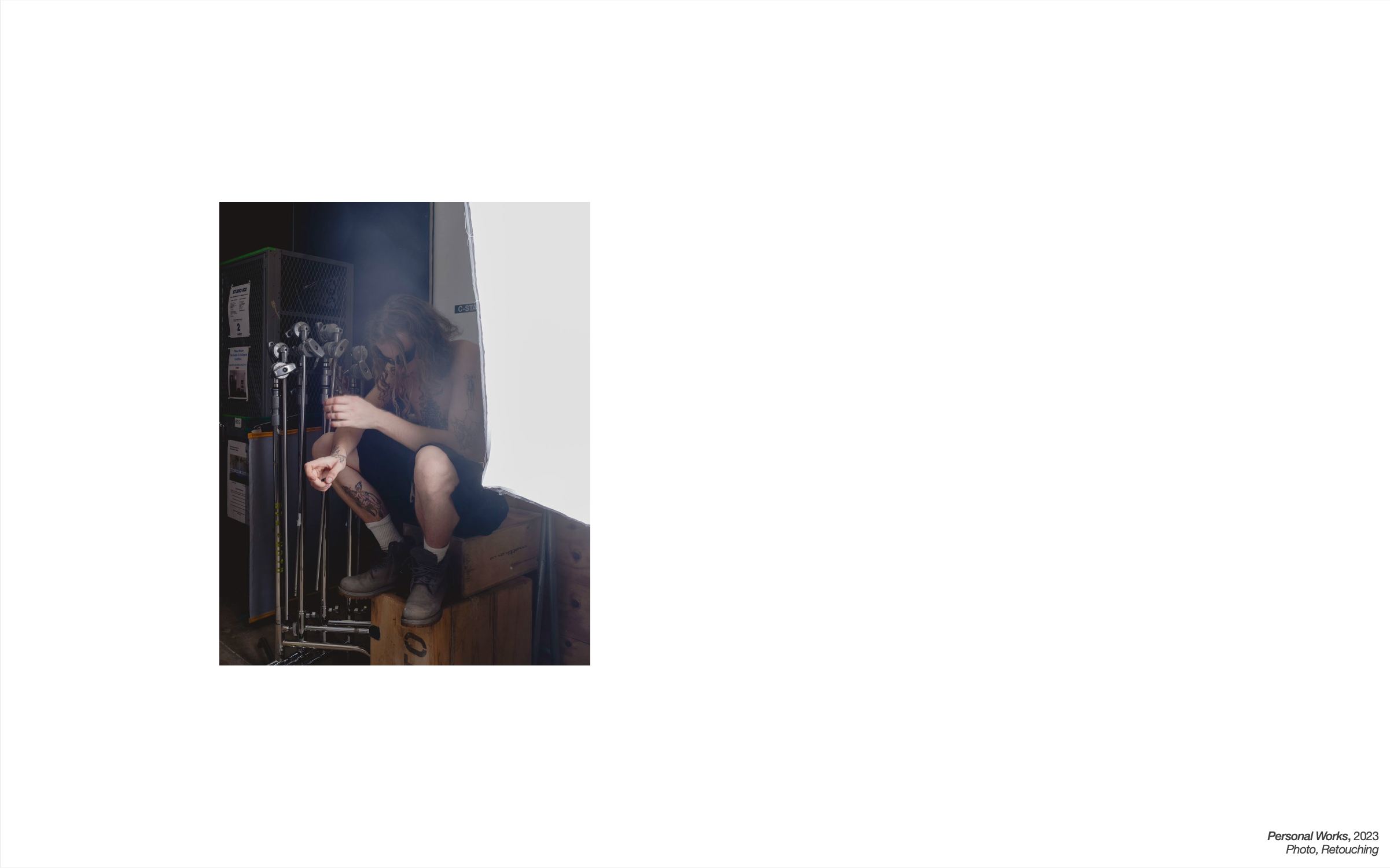 Screenshot 2026-03-17 at 11.05.02 AM.png