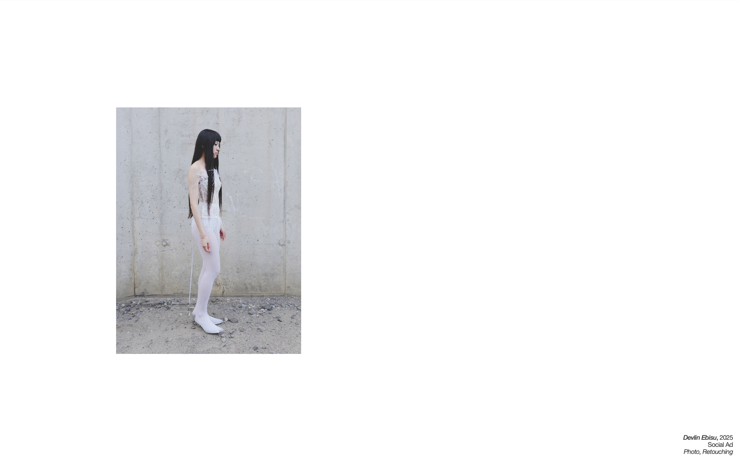 Screenshot 2026-03-17 at 11.04.19 AM.png