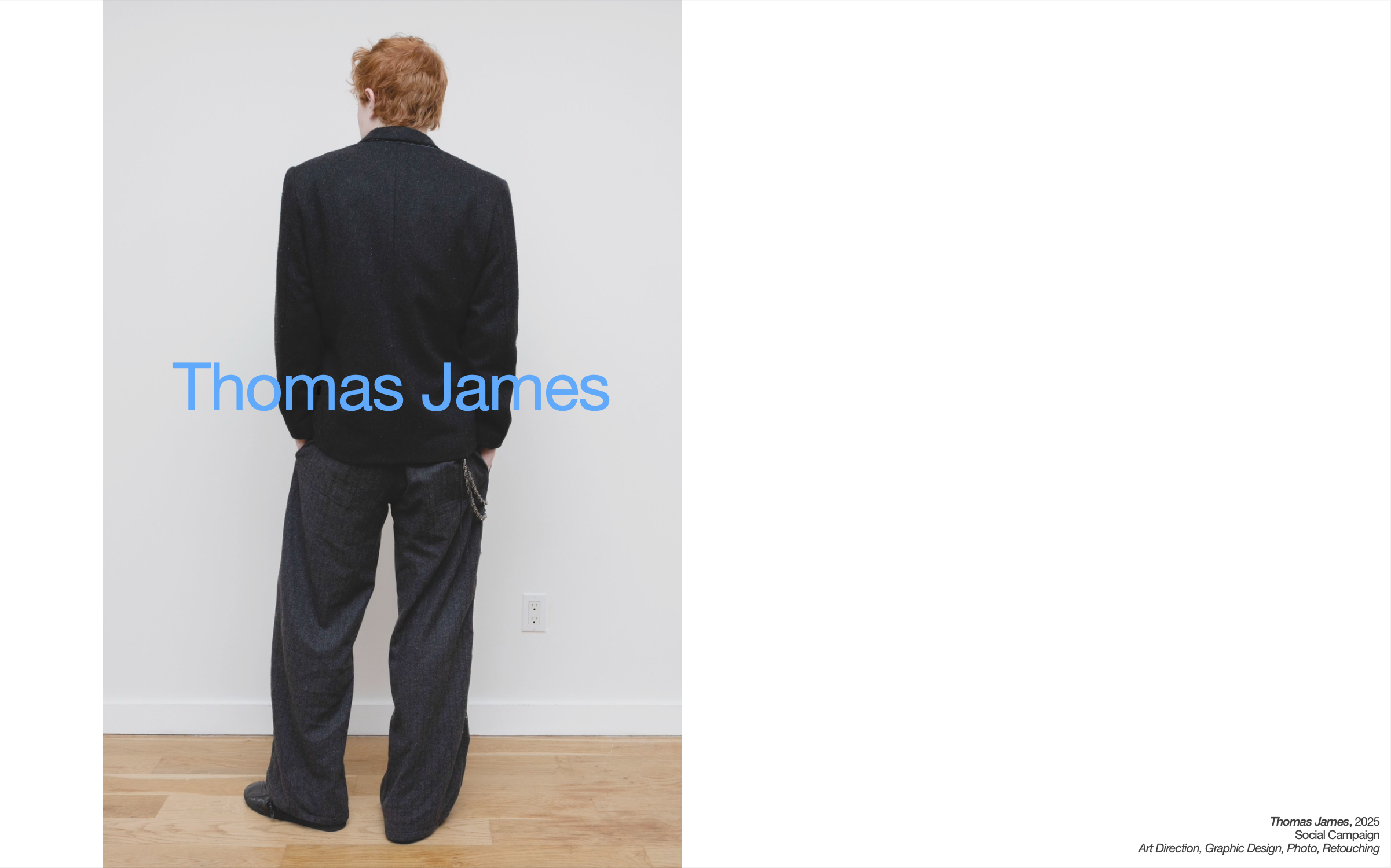 Screenshot 2026-03-17 at 11.04.01 AM.png