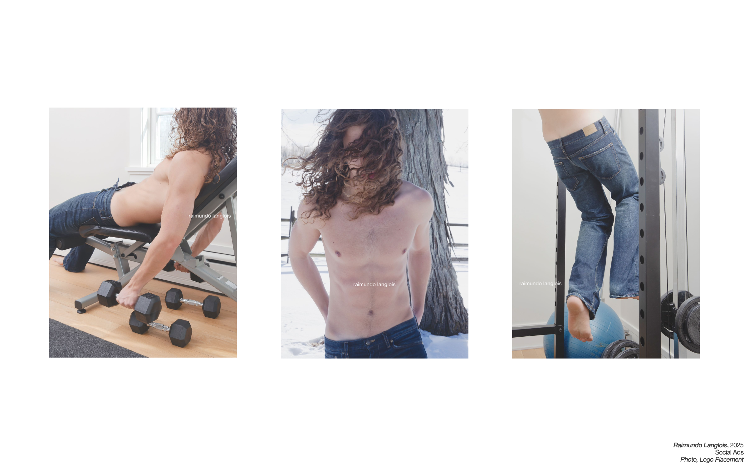 Screenshot 2026-03-17 at 11.03.46 AM.png