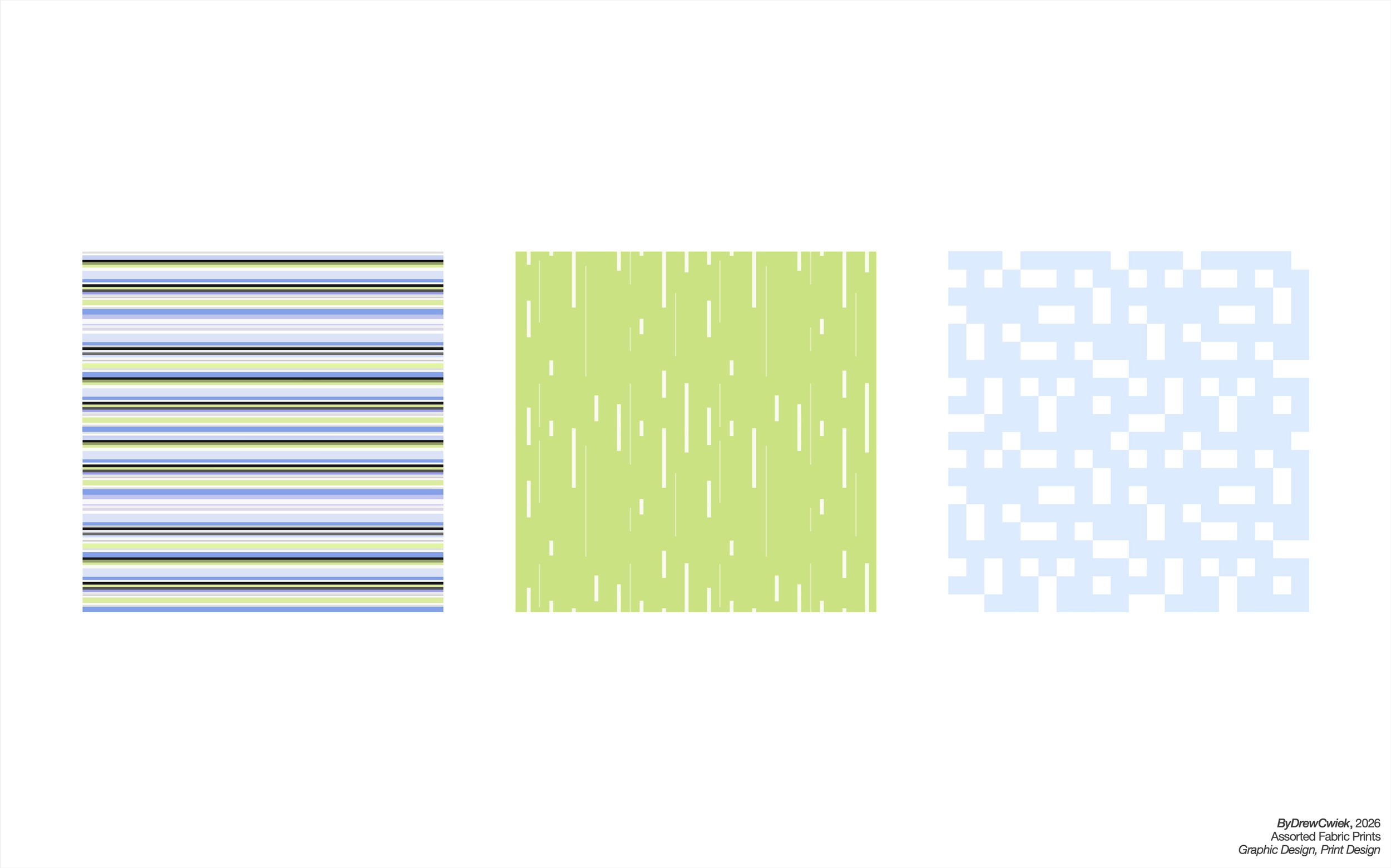 Screenshot 2026-03-20 at 8.38.00 PM.png