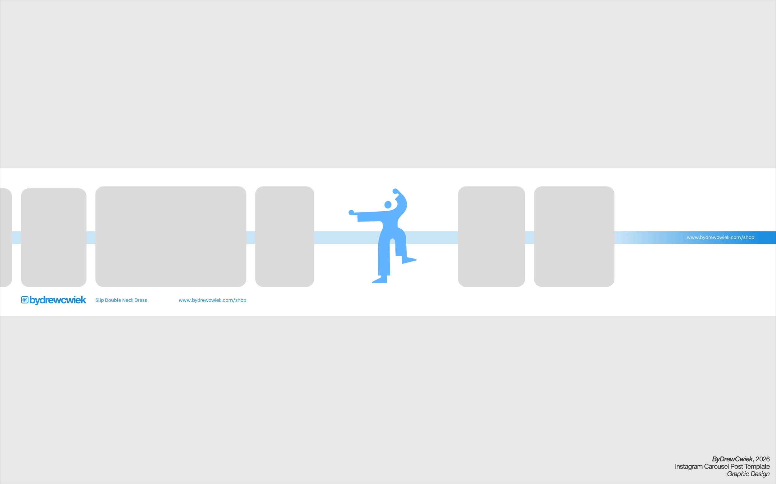 Screenshot 2026-03-20 at 8.37.45 PM.png