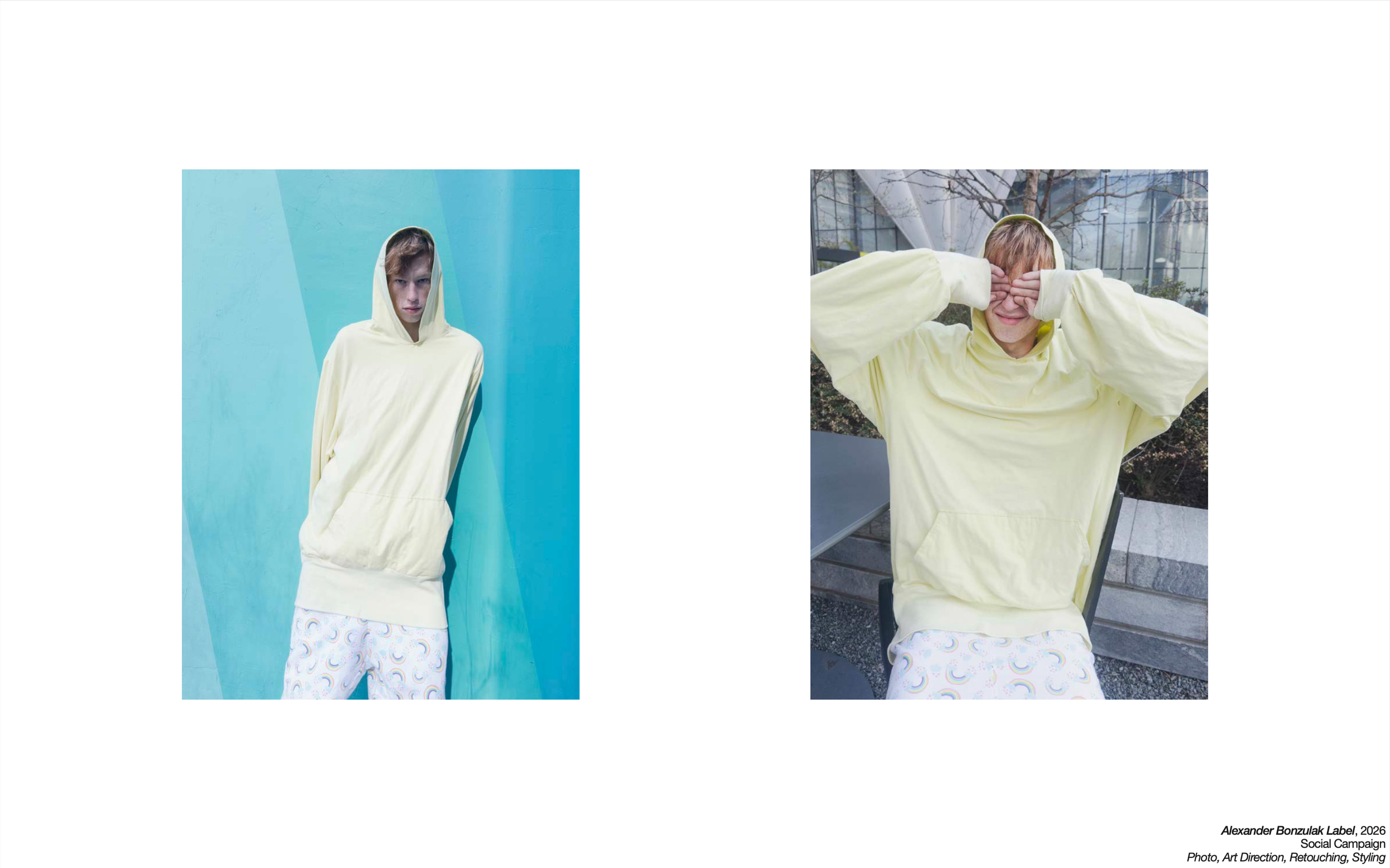 Screenshot 2026-04-12 at 2.01.25 AM.png