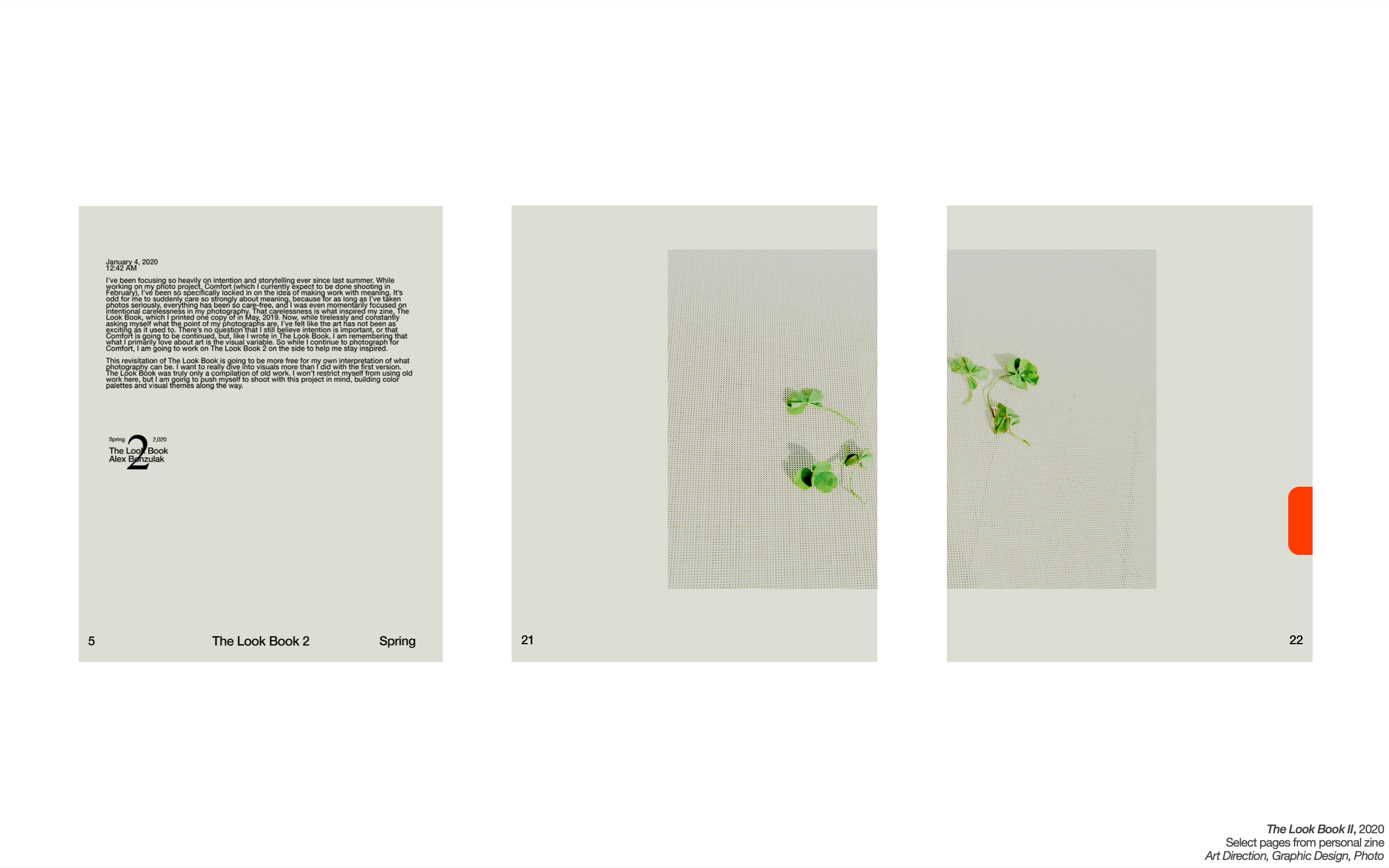 Screenshot 2026-03-17 at 11.12.59 AM.png