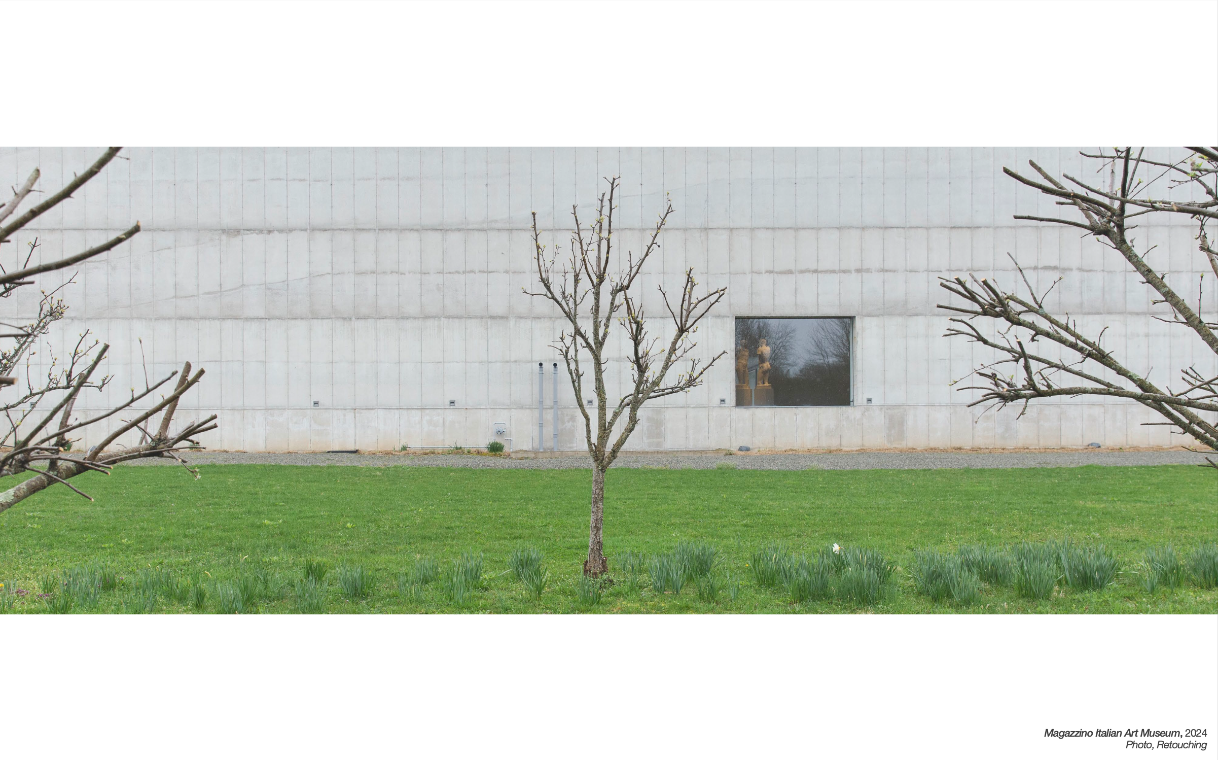 Screenshot 2026-03-17 at 11.08.49 AM.png