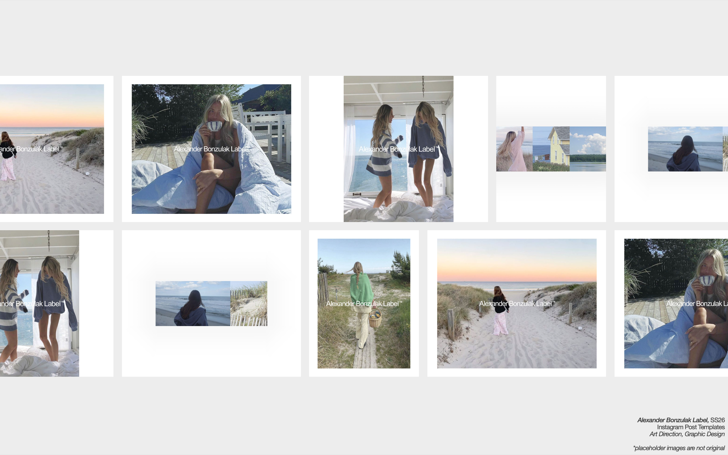 Screenshot 2026-03-17 at 11.13.10 AM.png