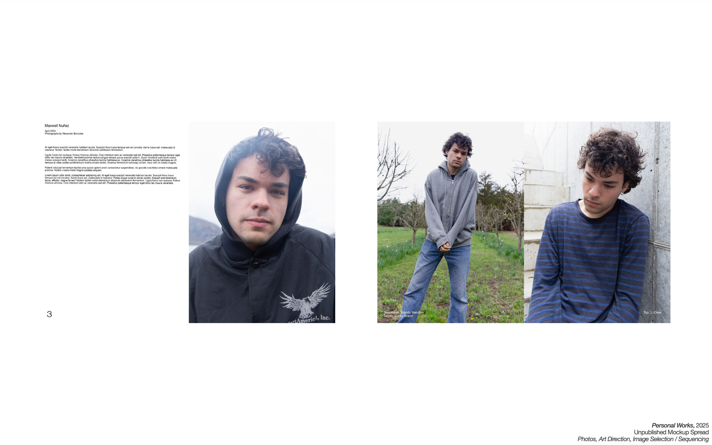 Screenshot 2026-03-17 at 11.11.12 AM.png