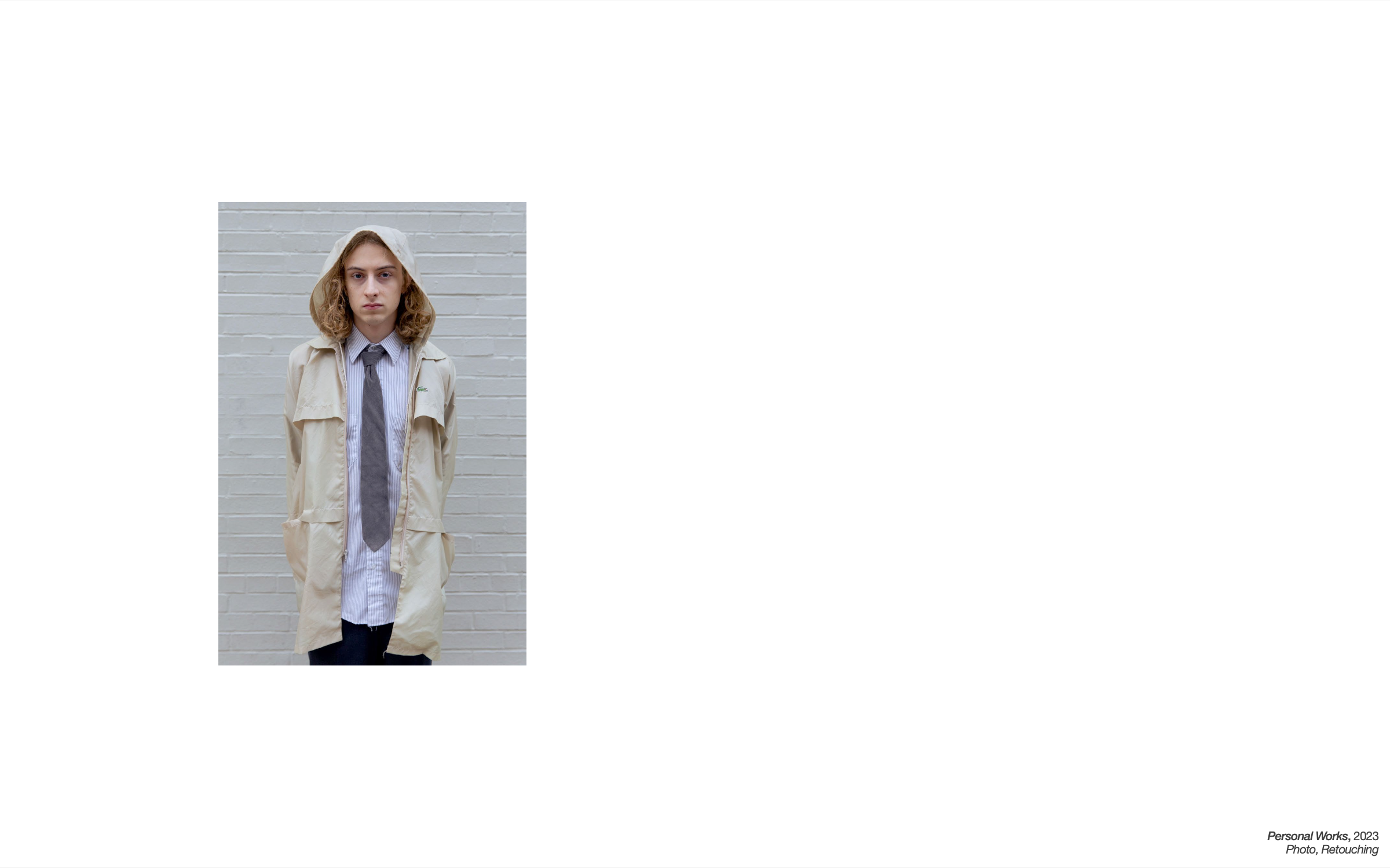 Screenshot 2026-03-17 at 11.06.38 AM.png