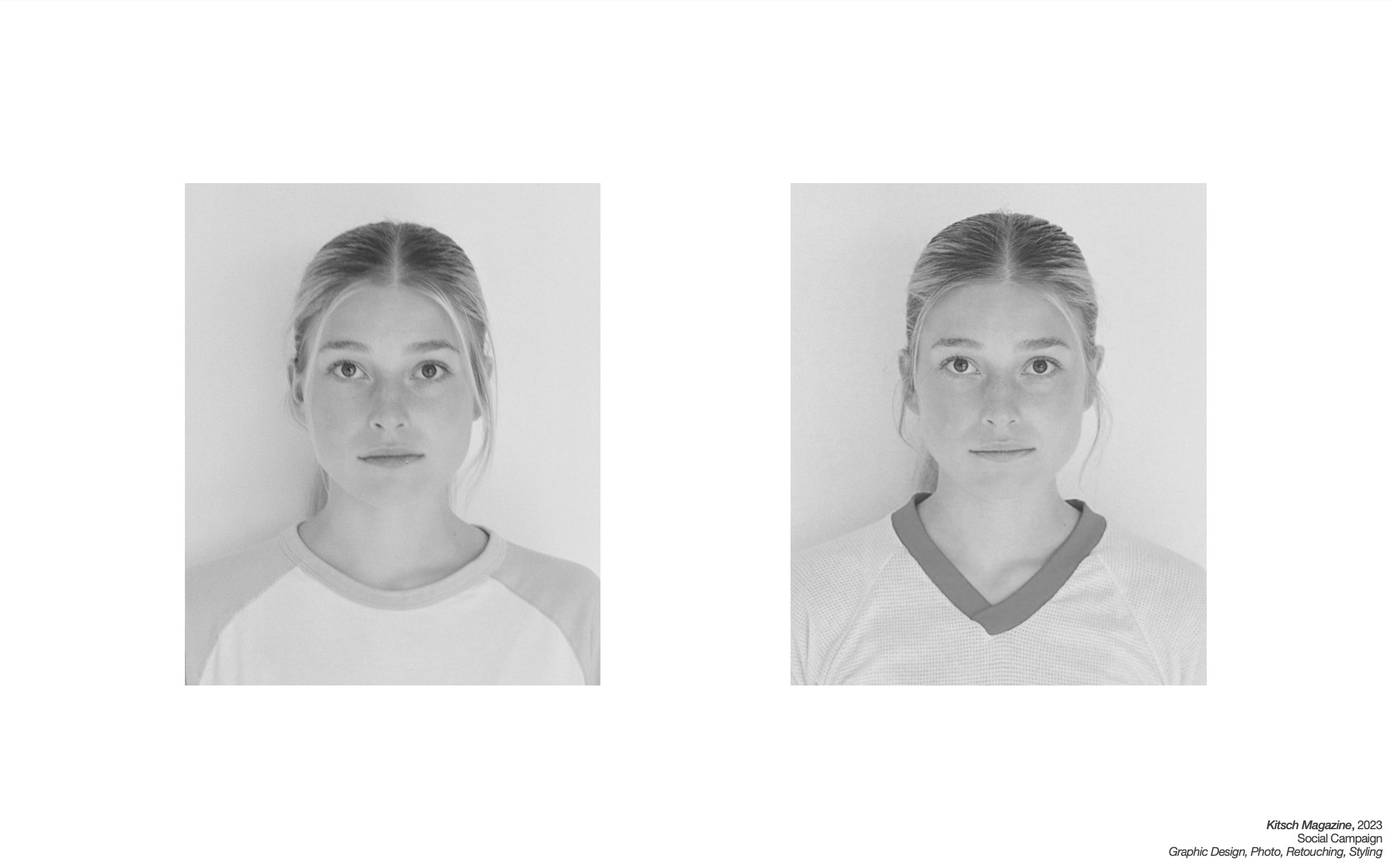 Screenshot 2026-03-17 at 11.09.27 AM.png