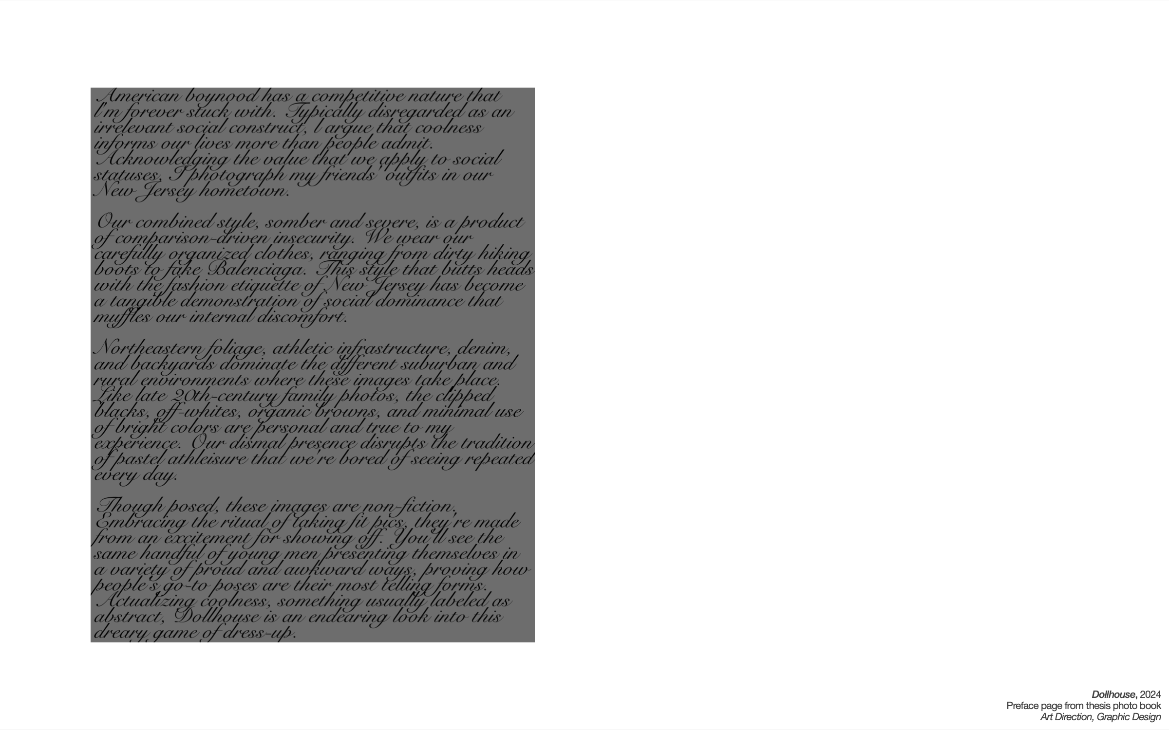 Screenshot 2026-03-17 at 11.11.25 AM.png