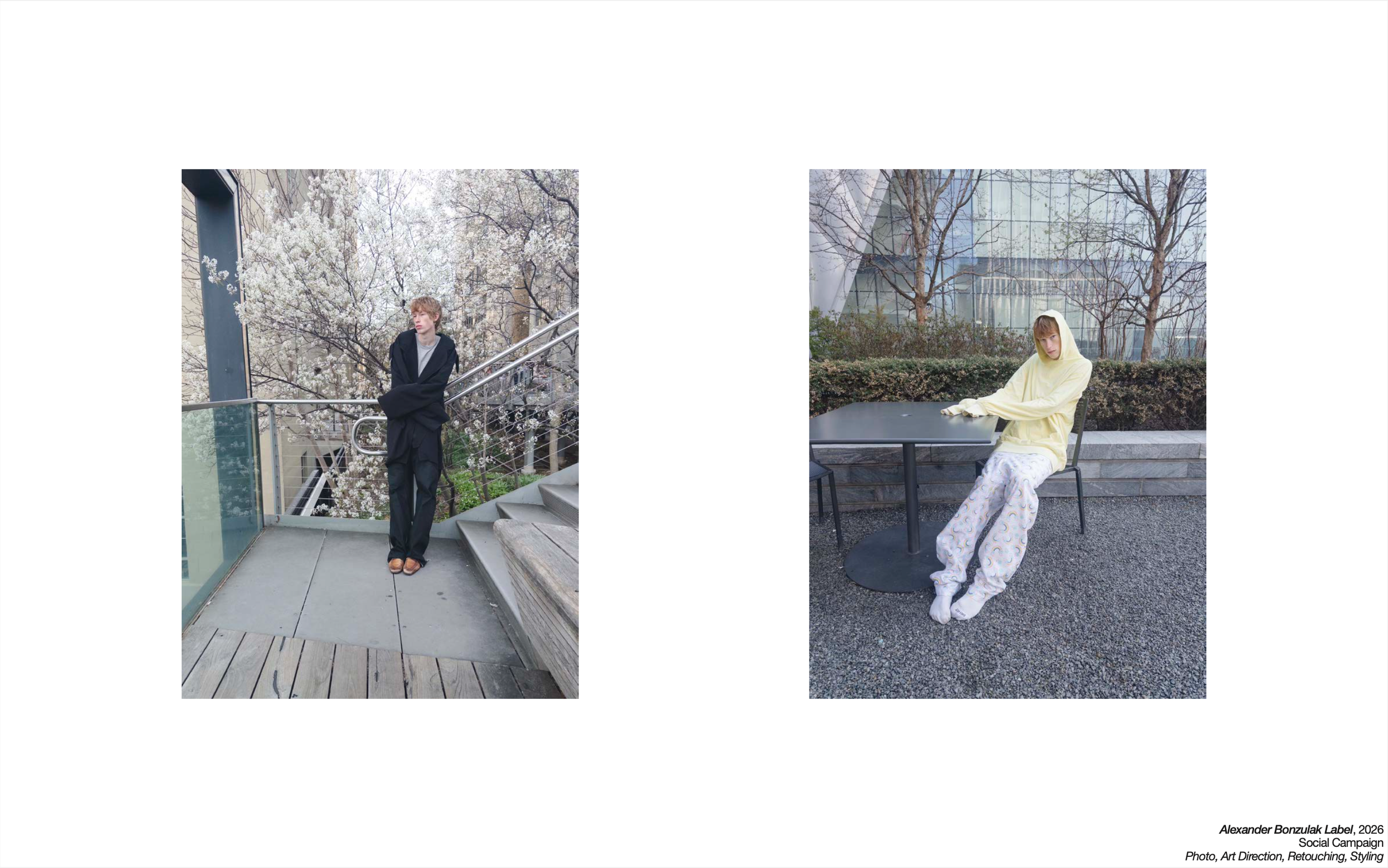 Screenshot 2026-04-12 at 2.01.12 AM.png