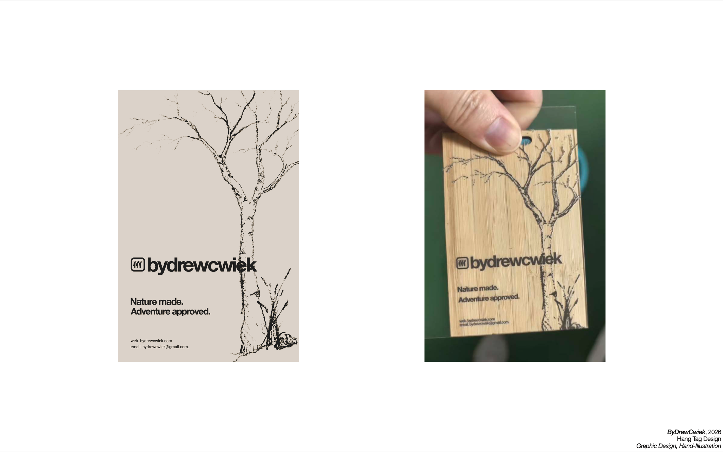 Screenshot 2026-04-12 at 2.00.26 AM.png