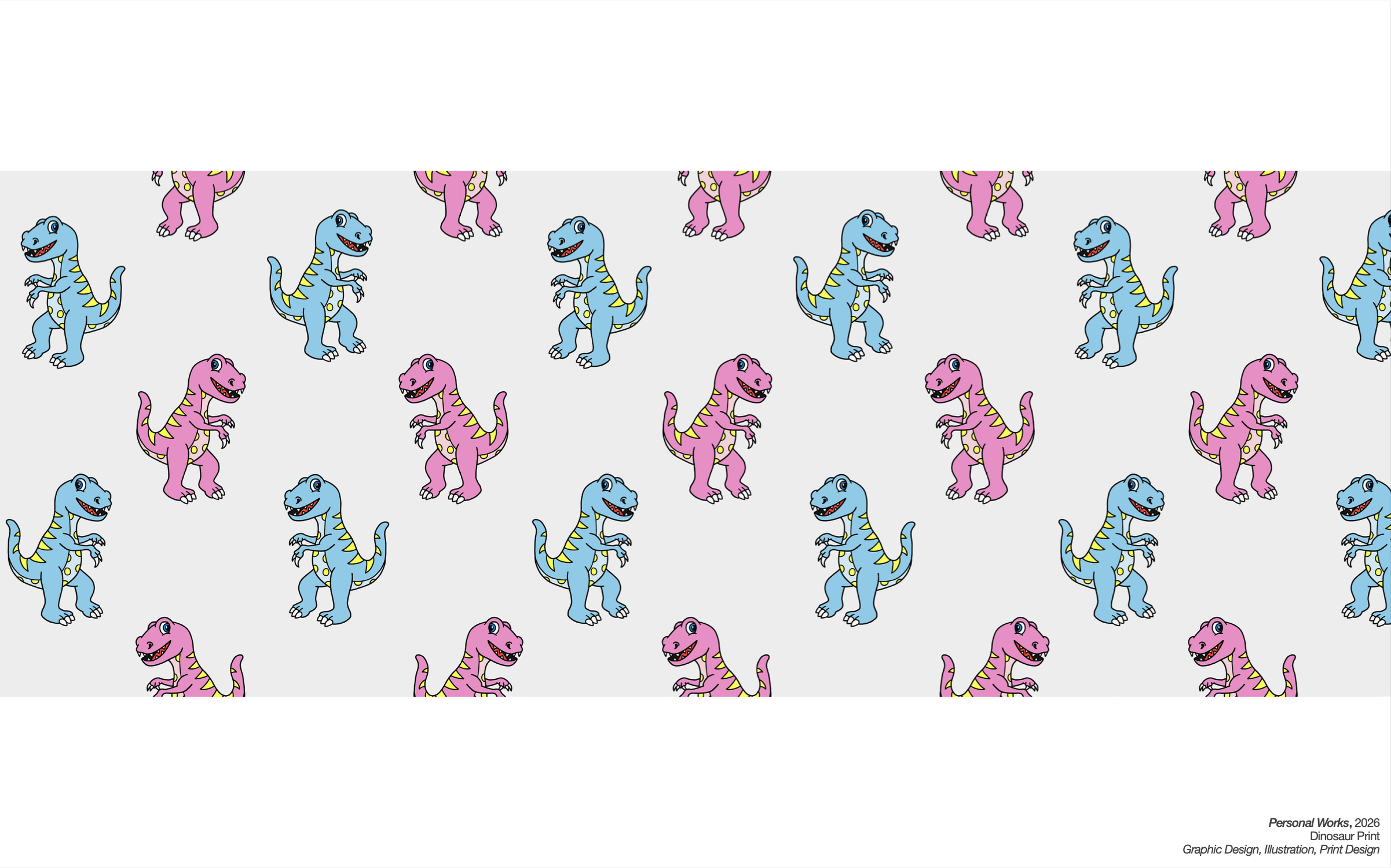 Screenshot 2026-03-17 at 11.10.47 AM.png