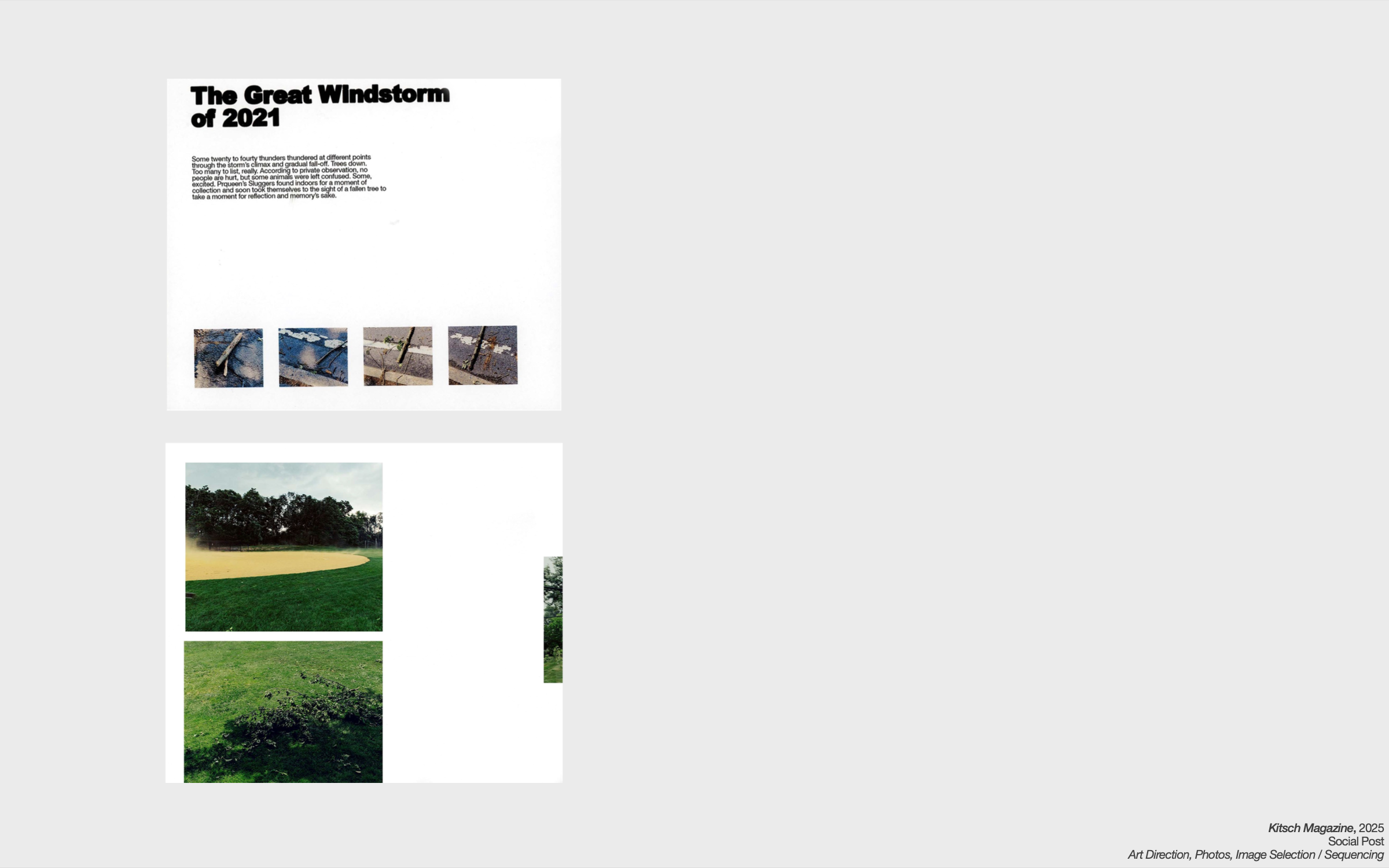 Screenshot 2026-03-17 at 11.11.49 AM.png