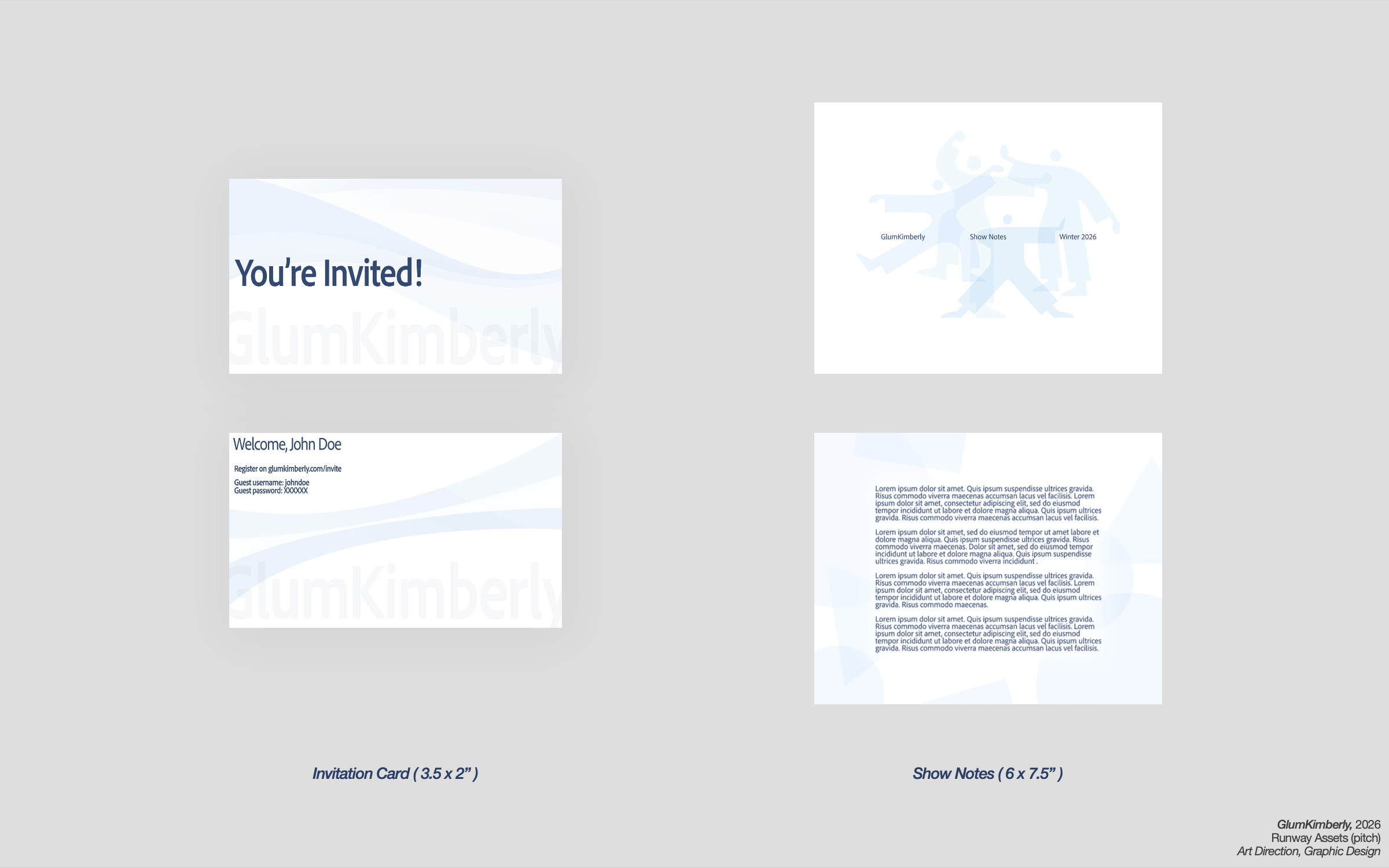 Screenshot 2026-03-17 at 11.12.36 AM.png