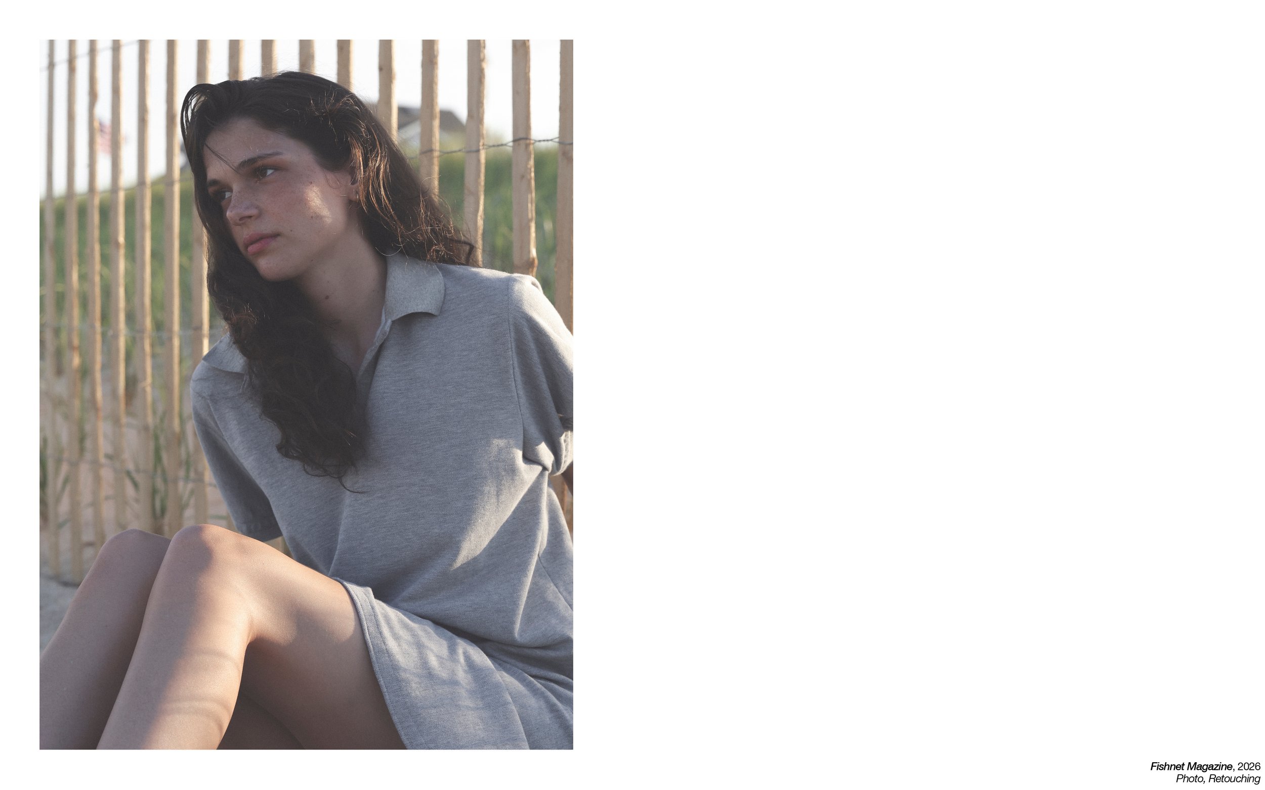 Portfolio Updates7.jpg