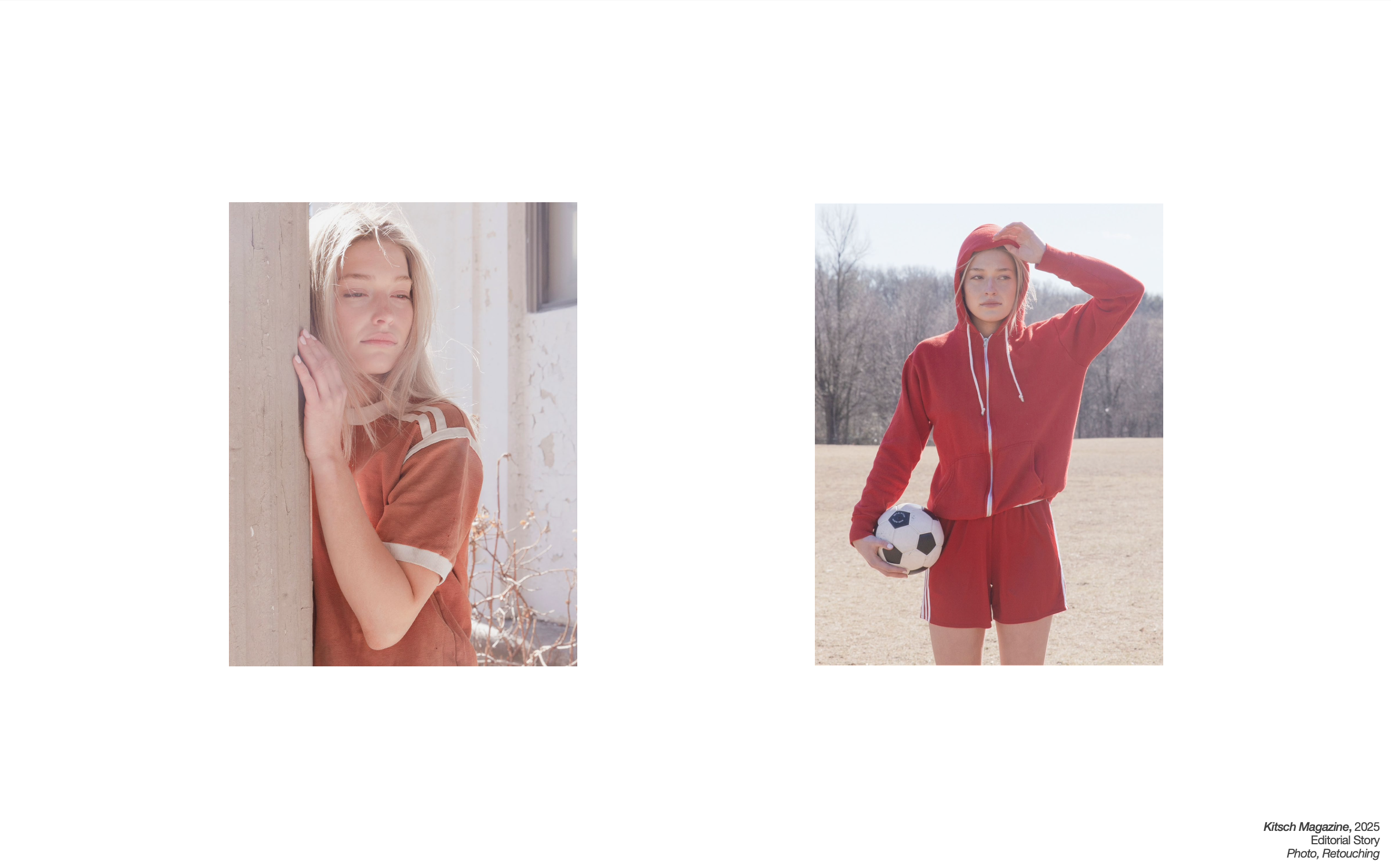 Screenshot 2026-03-17 at 11.10.02 AM.png