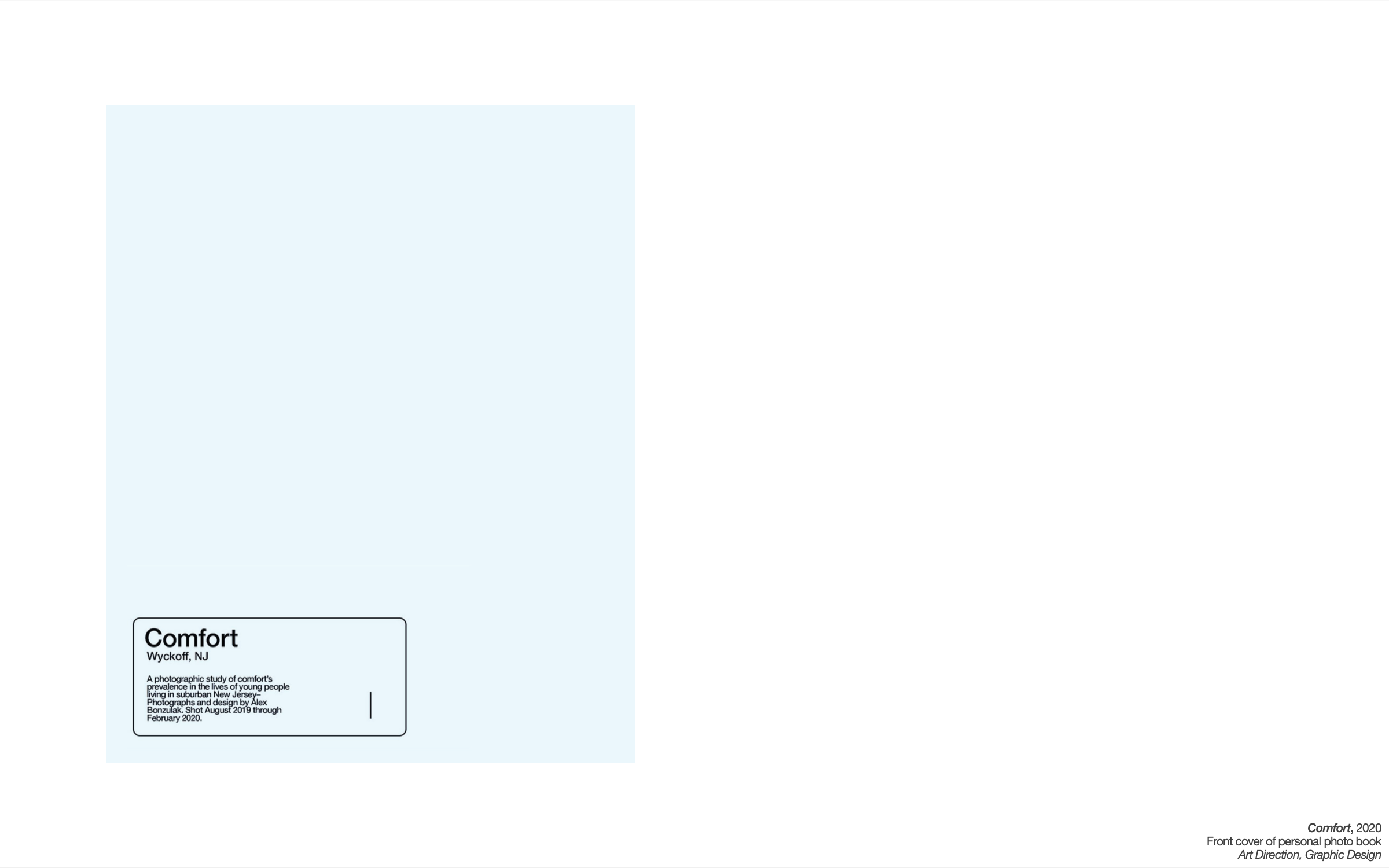 Screenshot 2026-03-17 at 11.12.02 AM.png