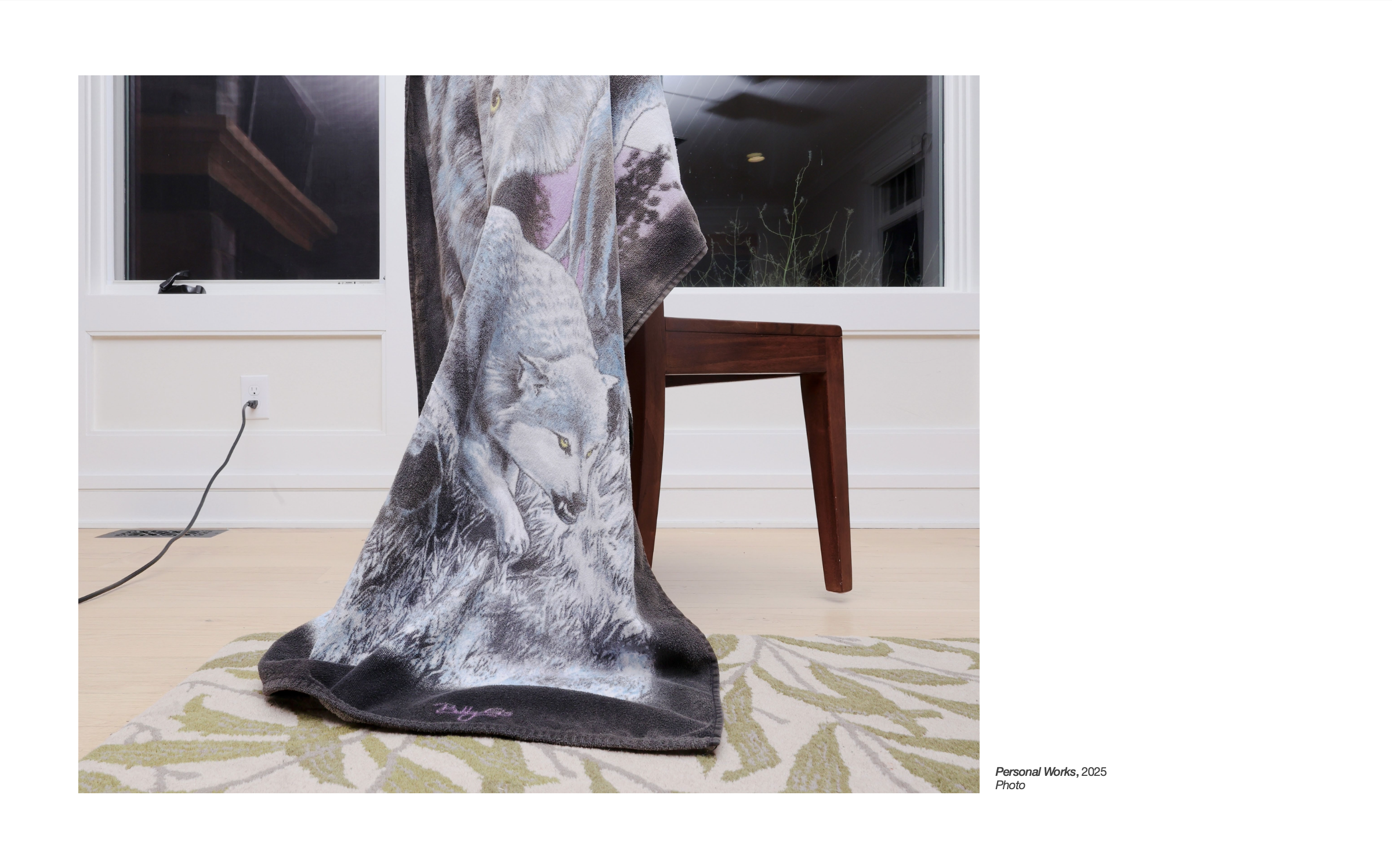 Screenshot 2026-03-17 at 11.06.19 AM.png