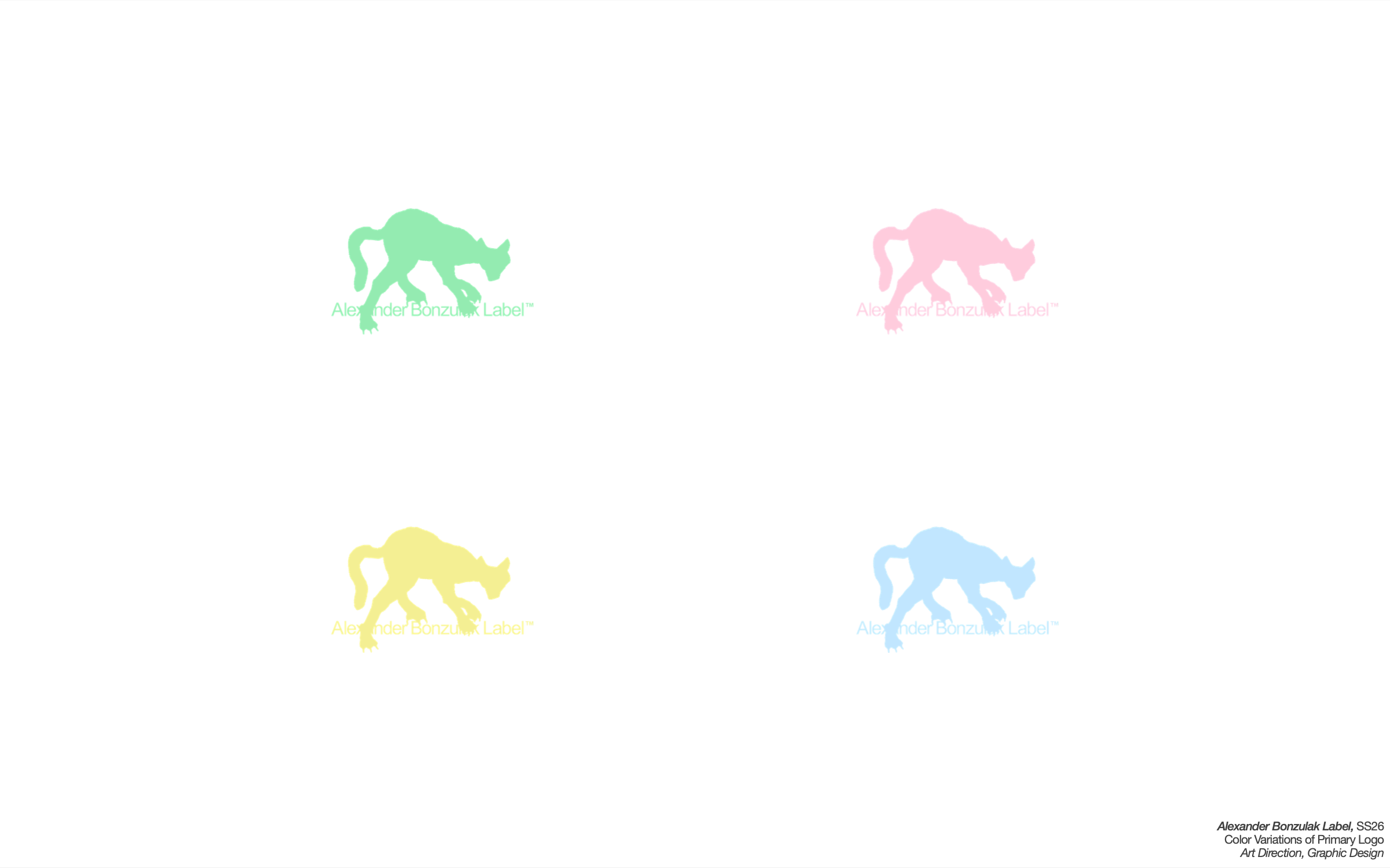 Screenshot 2026-03-17 at 11.11.00 AM.png