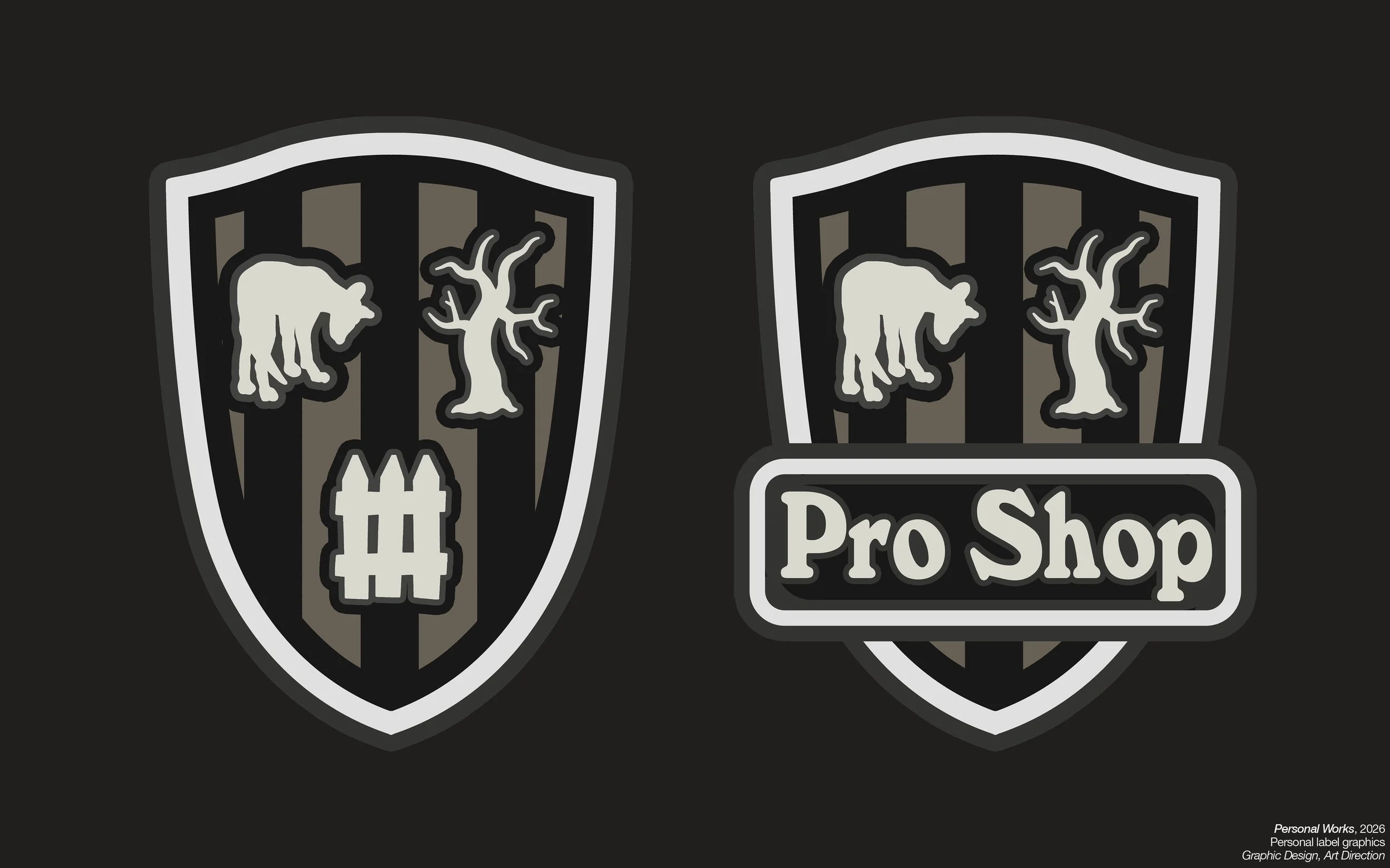 Portfolio Updates5.jpg