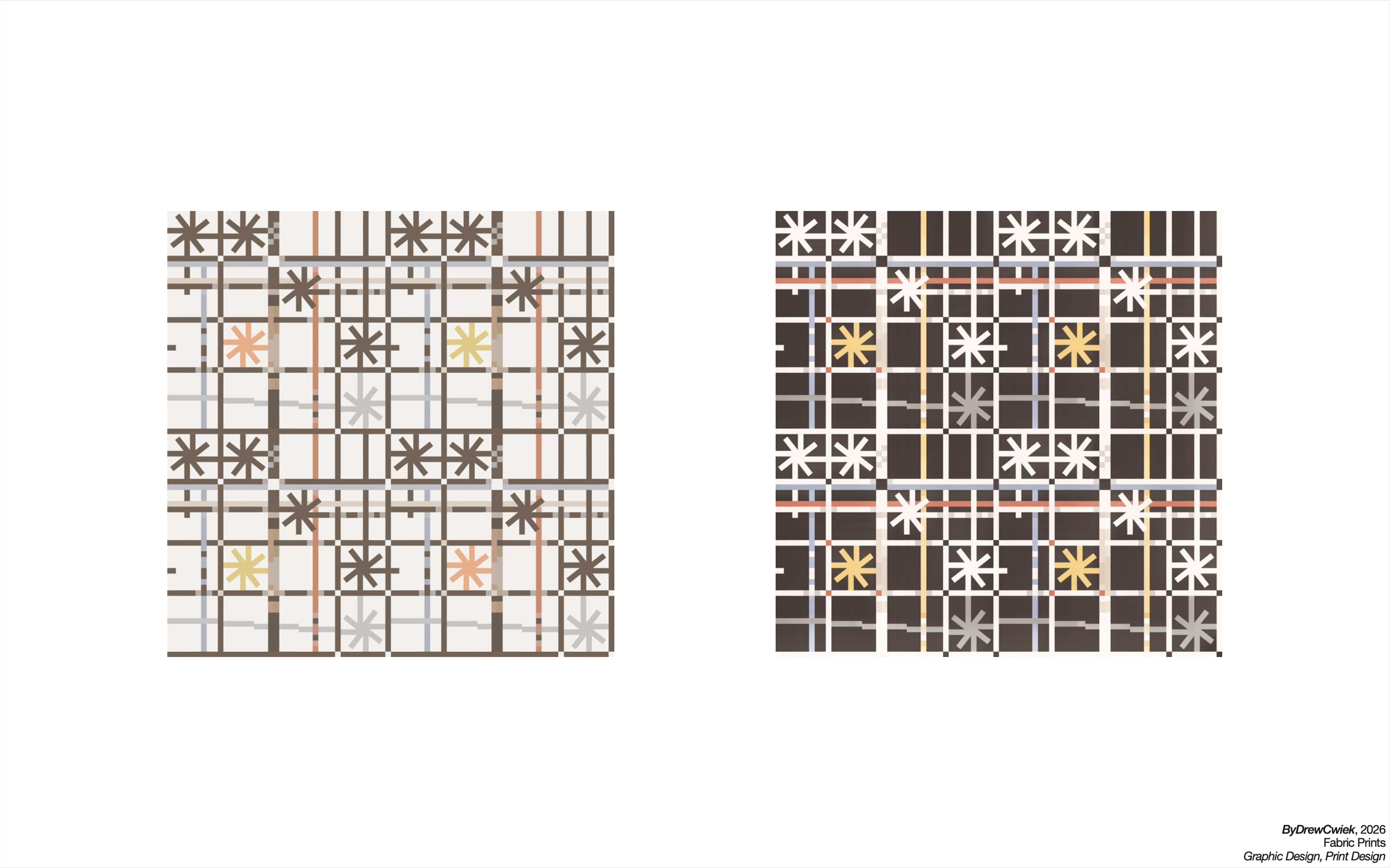 Screenshot 2026-04-12 at 1.59.56 AM.png