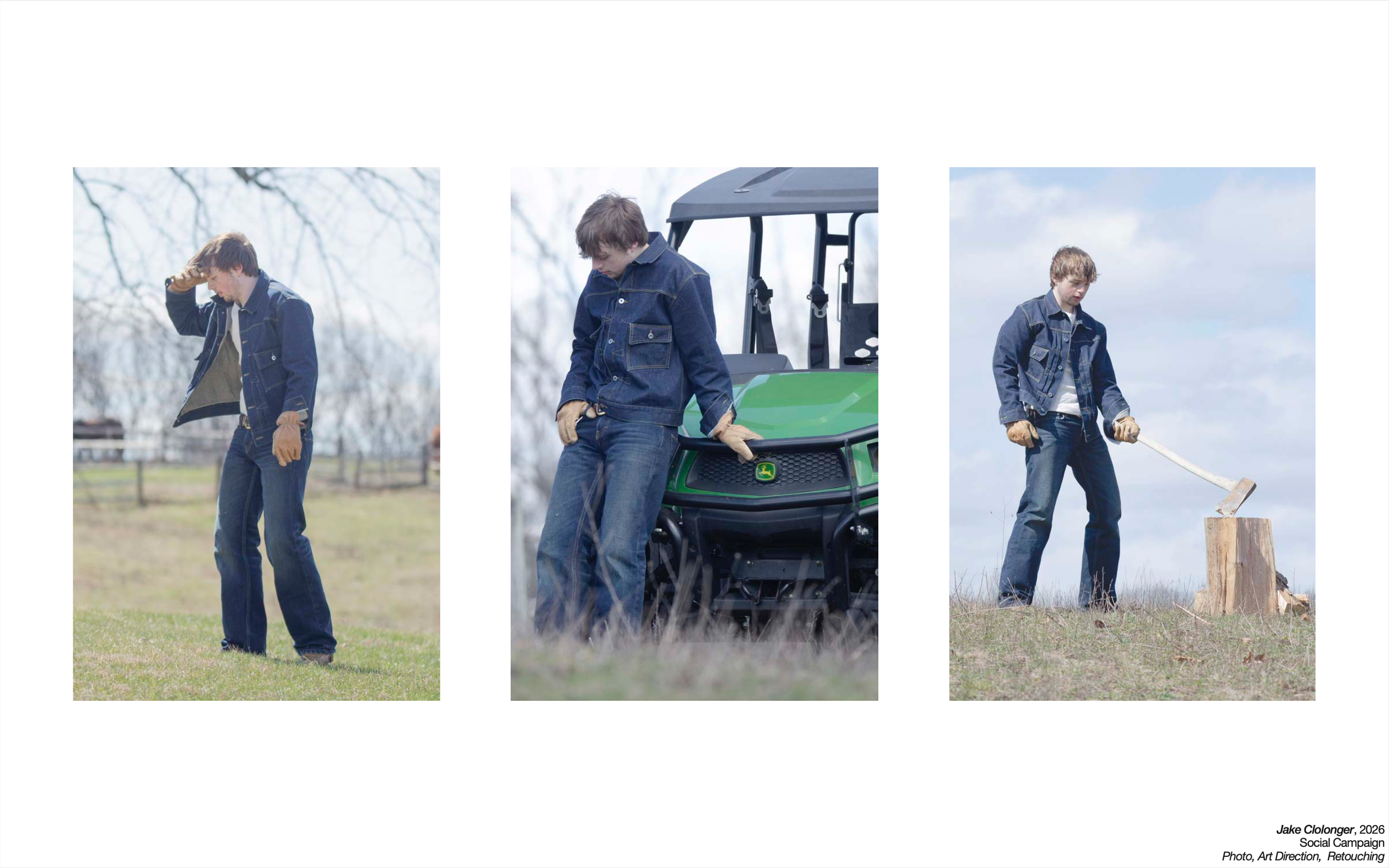 Screenshot 2026-04-12 at 2.01.00 AM.png